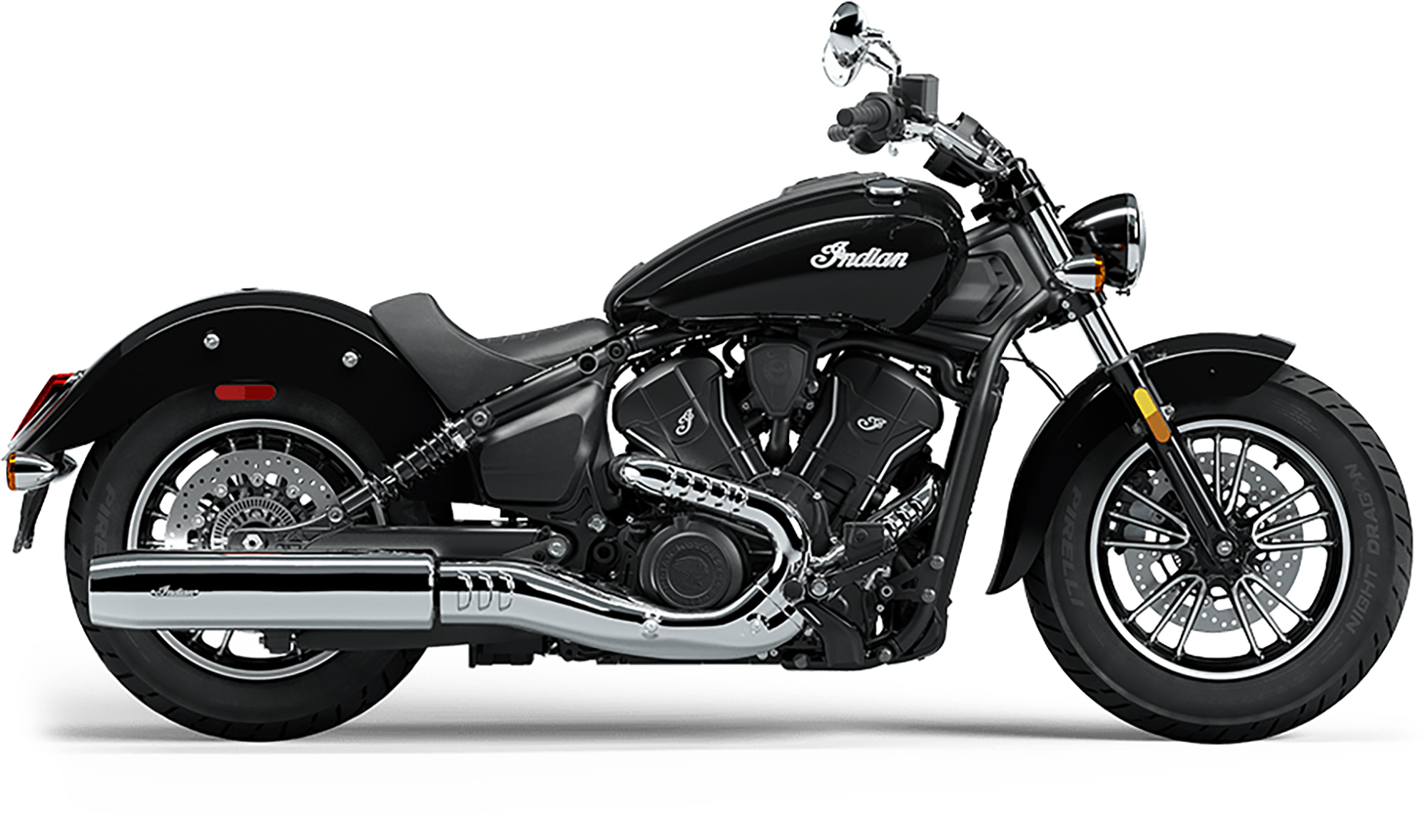 Et billede, der indeholder dæk, køretøj, hjul, motorcykel
Indhold genereret af kunstig intelligens kan være forkert.