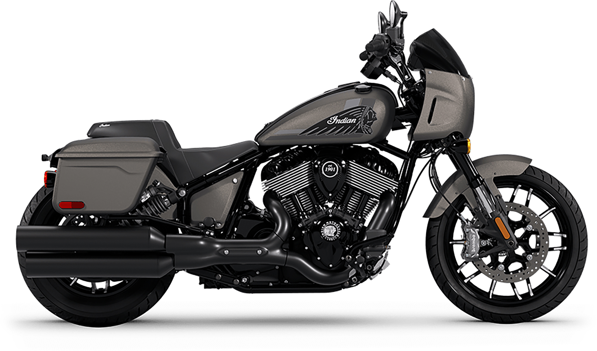 Et billede, der indeholder dæk, hjul, køretøj, motorcykel
Indhold genereret af kunstig intelligens kan være forkert.