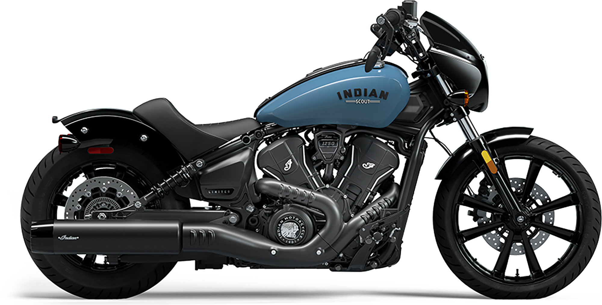 Et billede, der indeholder dæk, motorcykel, hjul, køretøj
Indhold genereret af kunstig intelligens kan være forkert.