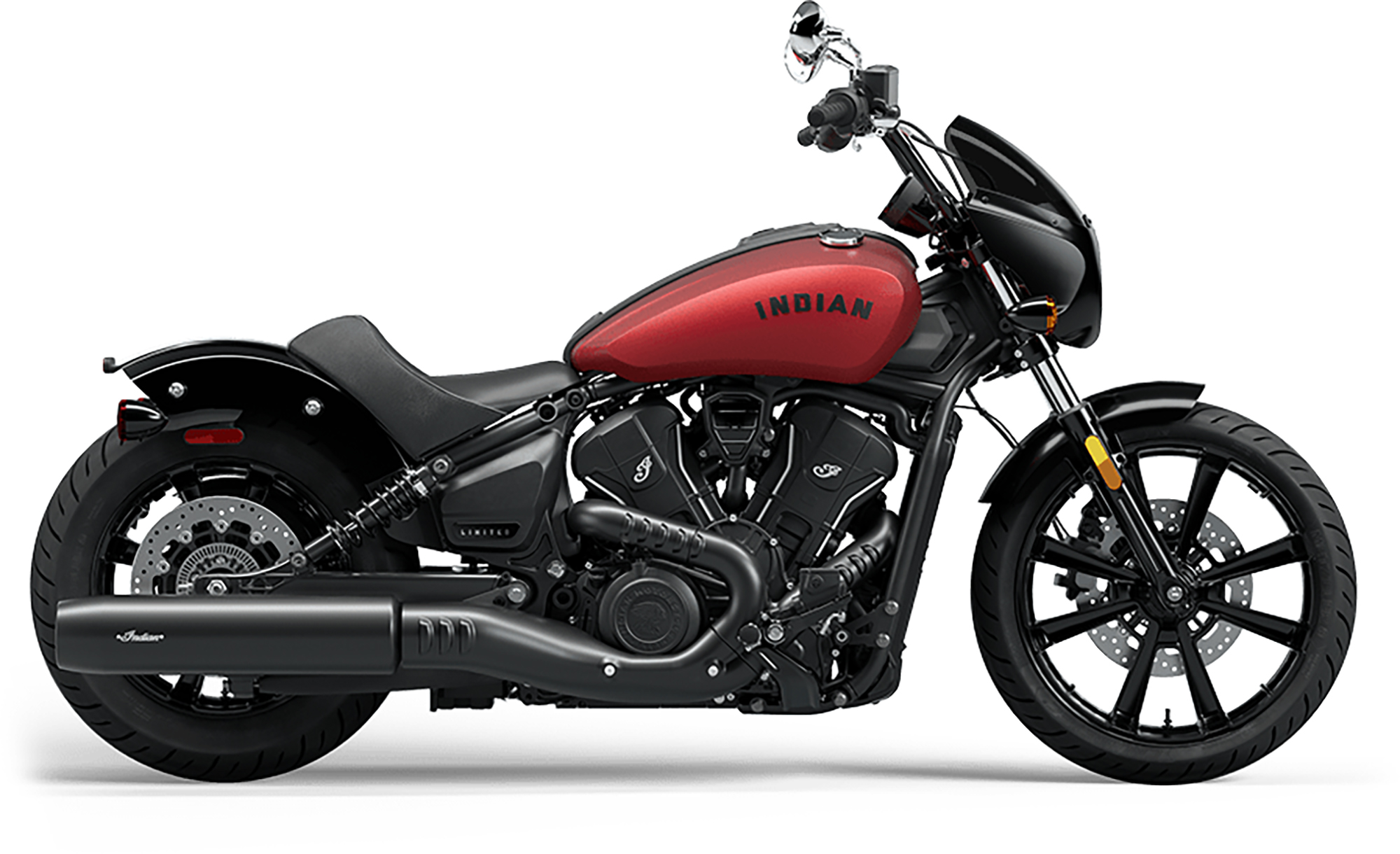 Et billede, der indeholder motorcykel, dæk, hjul, køretøj
Indhold genereret af kunstig intelligens kan være forkert.