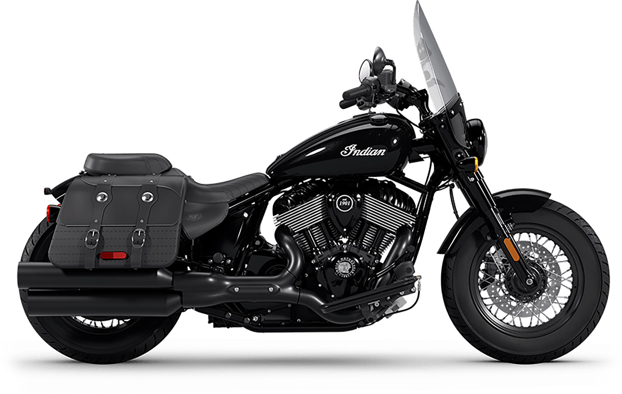 Et billede, der indeholder dæk, hjul, køretøj, Landkøretøj
Indhold genereret af kunstig intelligens kan være forkert.