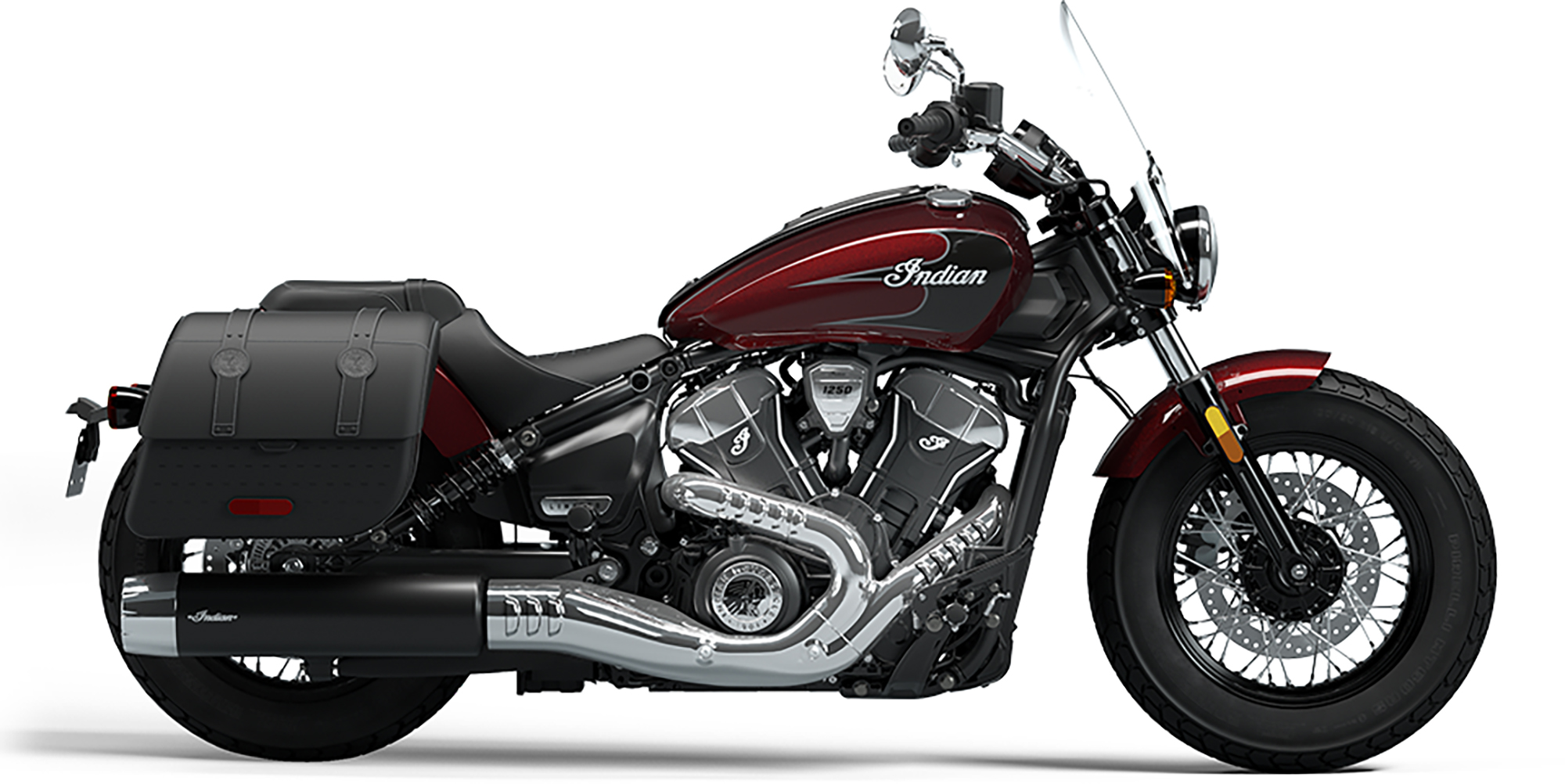 Et billede, der indeholder dæk, køretøj, hjul, motorcykel
Indhold genereret af kunstig intelligens kan være forkert.