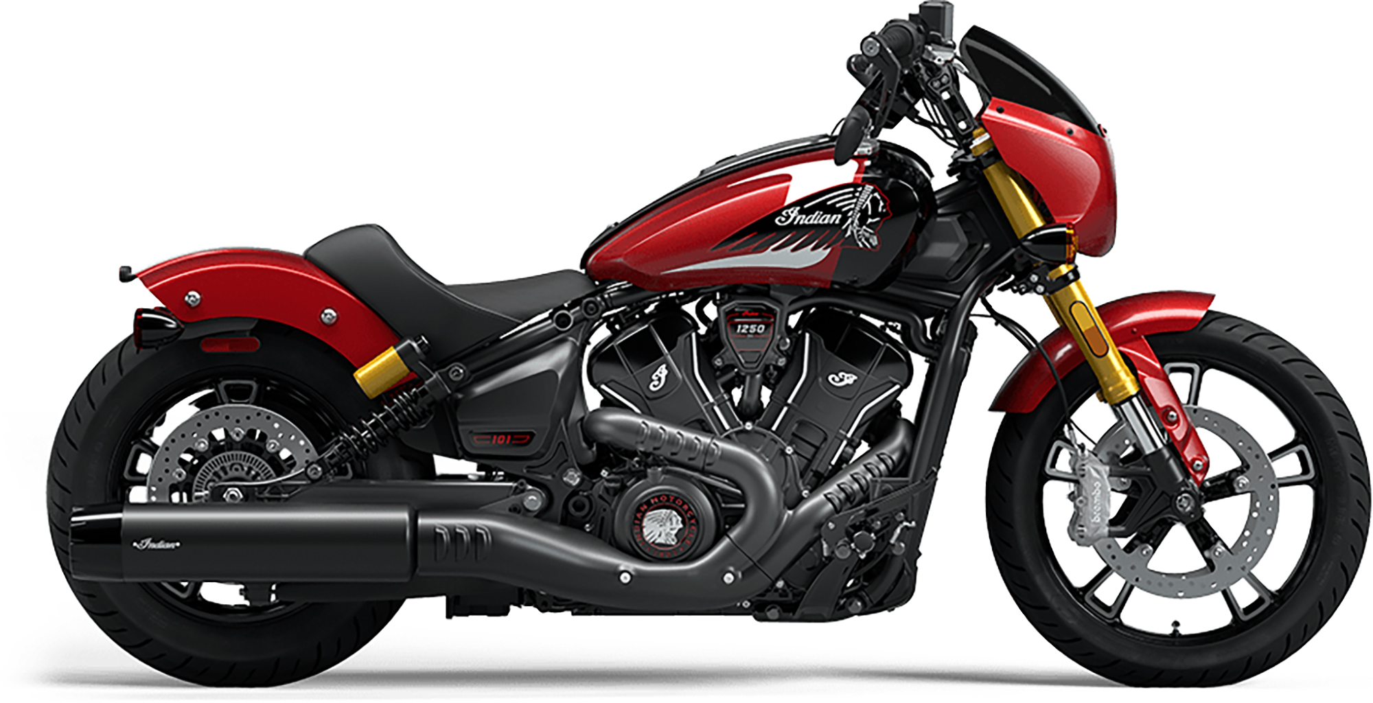 Et billede, der indeholder dæk, hjul, motorcykel, køretøj
Indhold genereret af kunstig intelligens kan være forkert.