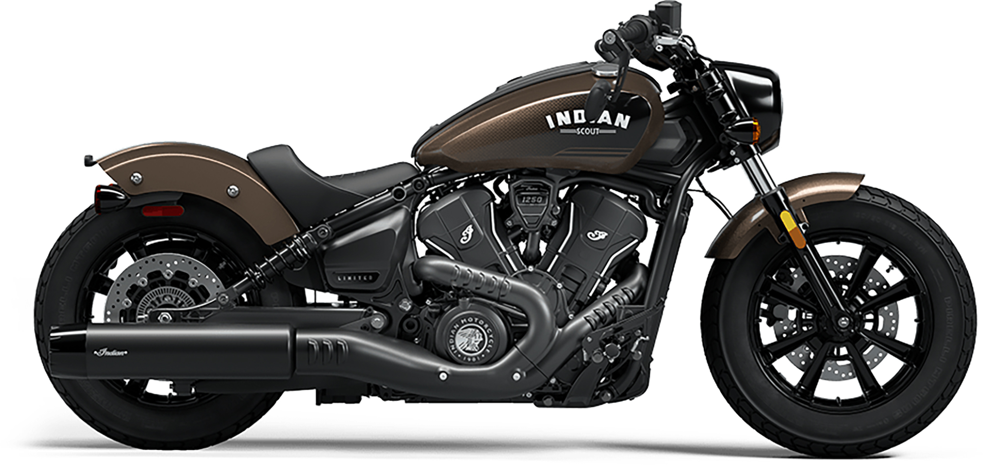 Et billede, der indeholder dæk, hjul, motorcykel, køretøj
Indhold genereret af kunstig intelligens kan være forkert.