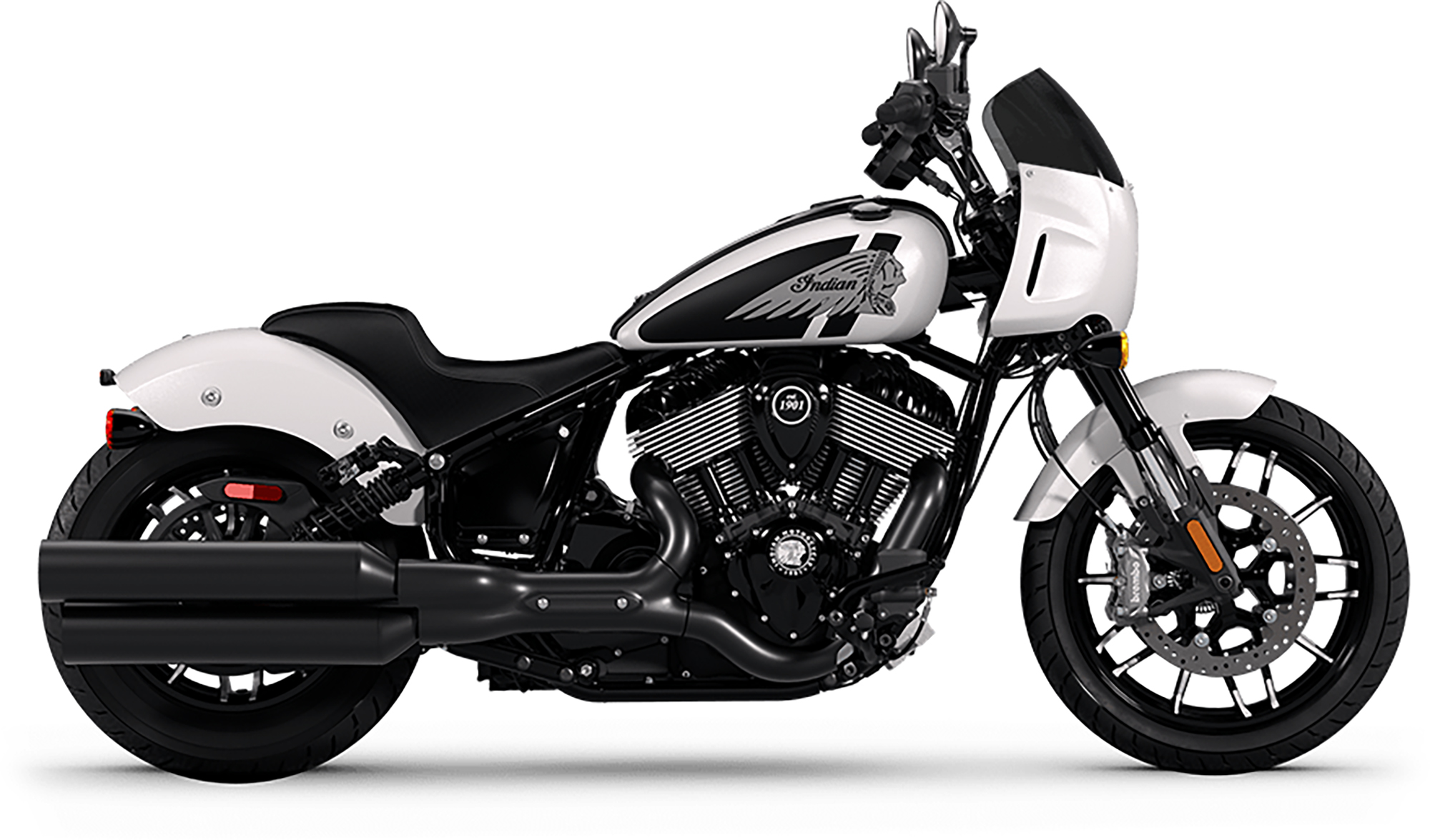 Et billede, der indeholder dæk, køretøj, hjul, Landkøretøj
Indhold genereret af kunstig intelligens kan være forkert.