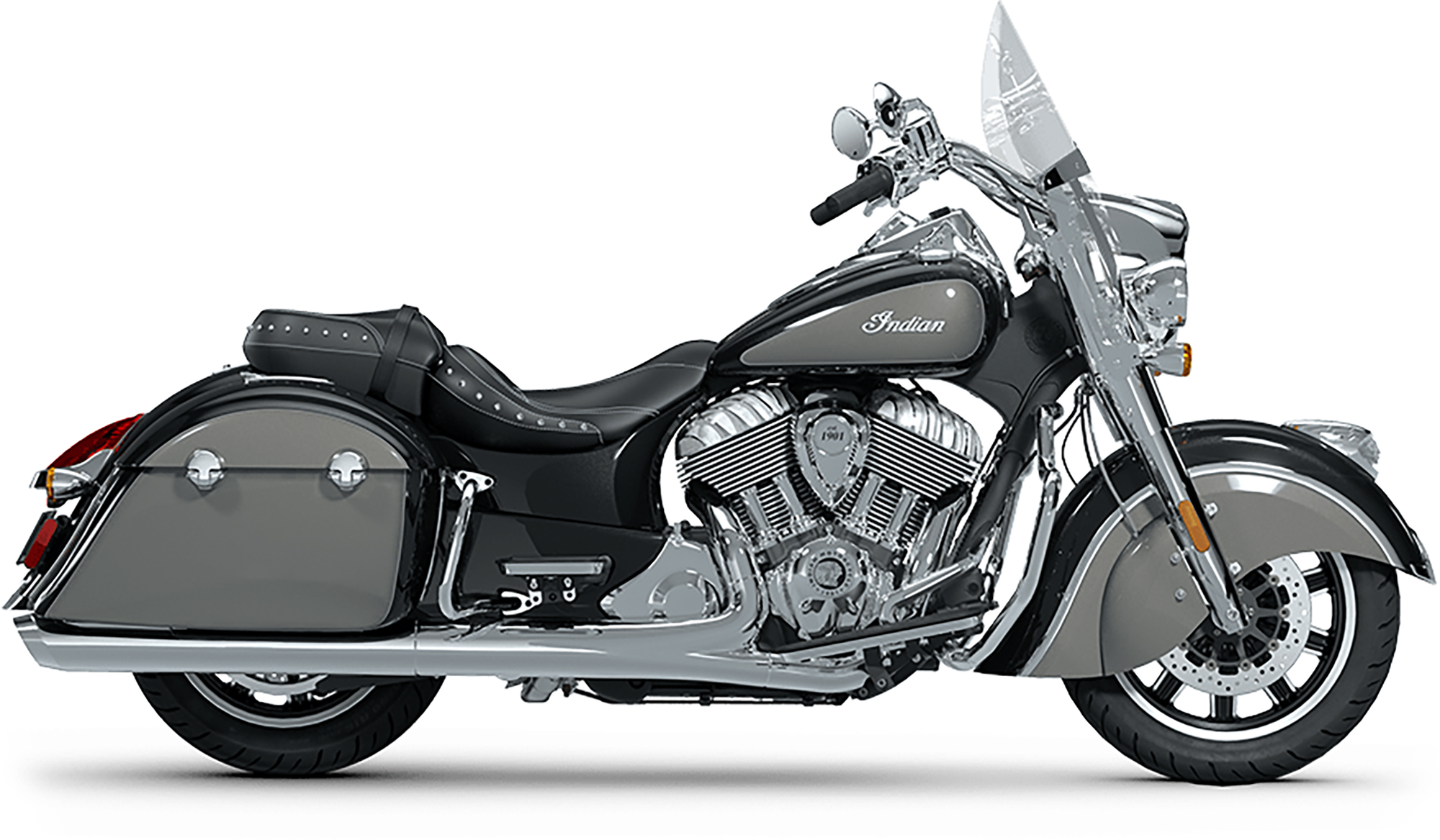 Et billede, der indeholder dæk, motorcykel, køretøj, hjul
Indhold genereret af kunstig intelligens kan være forkert.