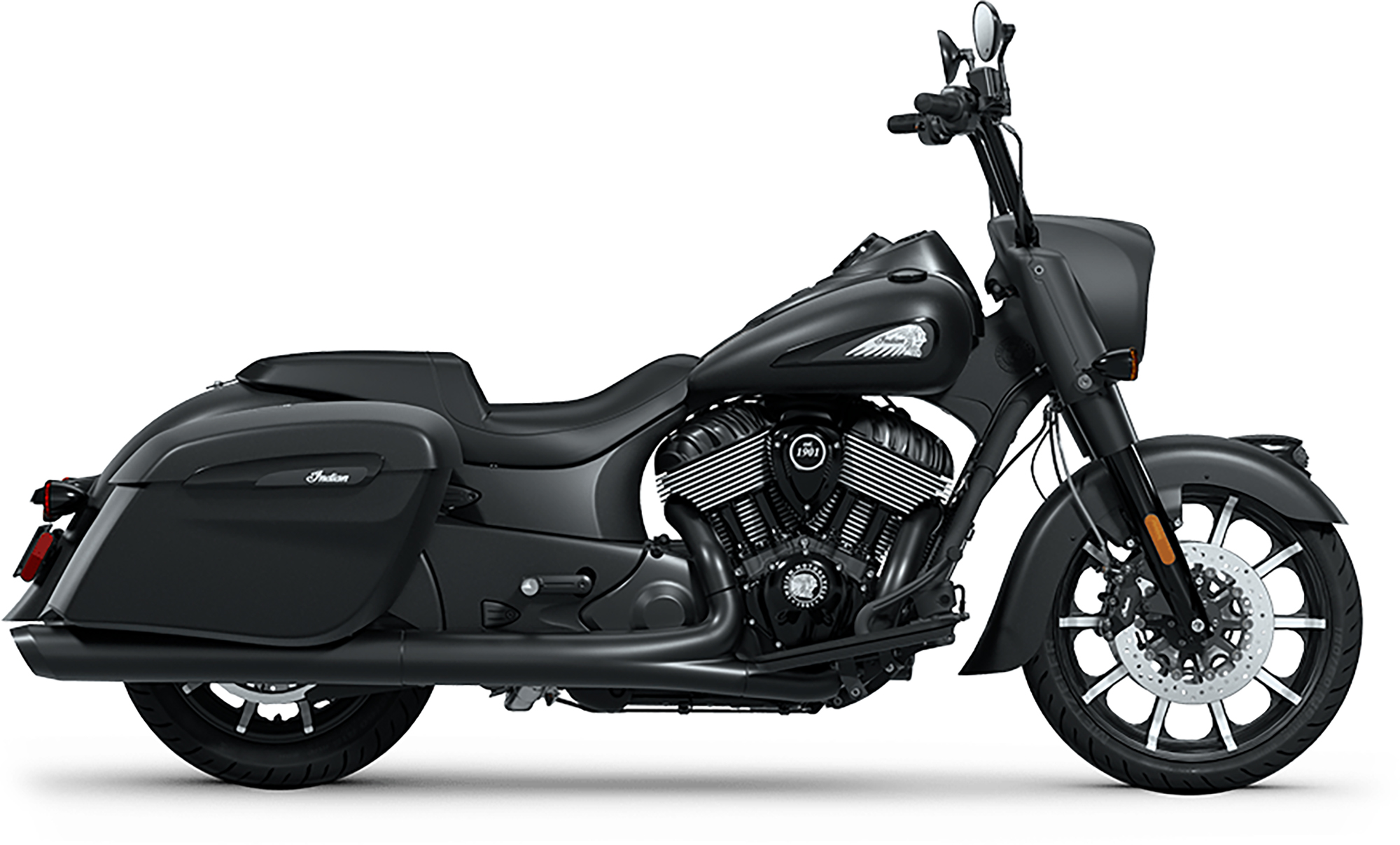 Et billede, der indeholder dæk, hjul, køretøj, Bildel
Indhold genereret af kunstig intelligens kan være forkert.