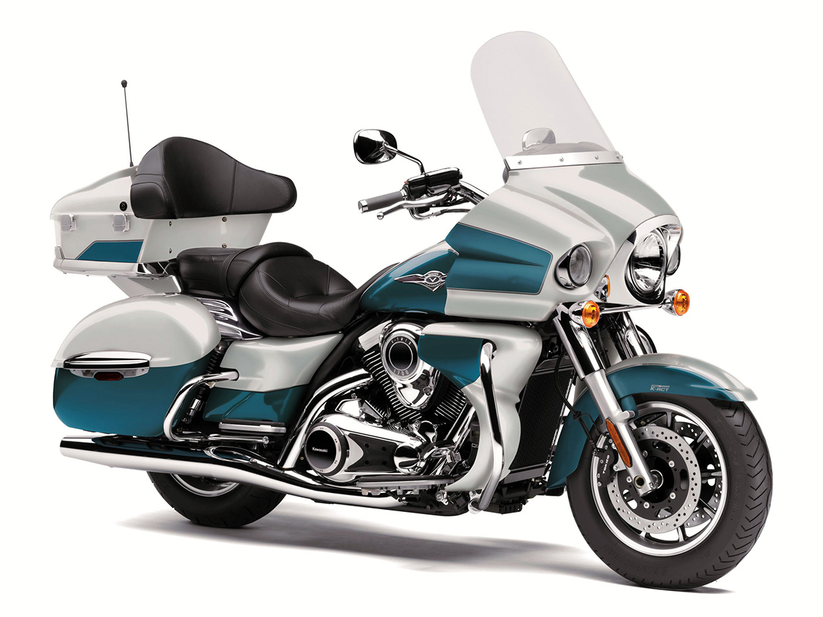 Et billede, der indeholder motorcykel
Automatisk genereret beskrivelse