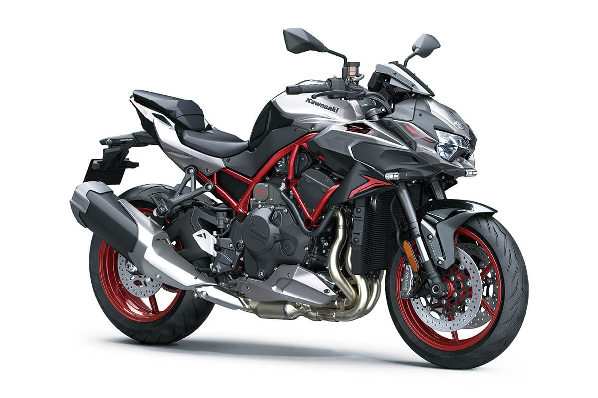 Et billede, der indeholder motorcykel, udend�rs, parkeret, motorcykling

Automatisk genereret beskrivelse