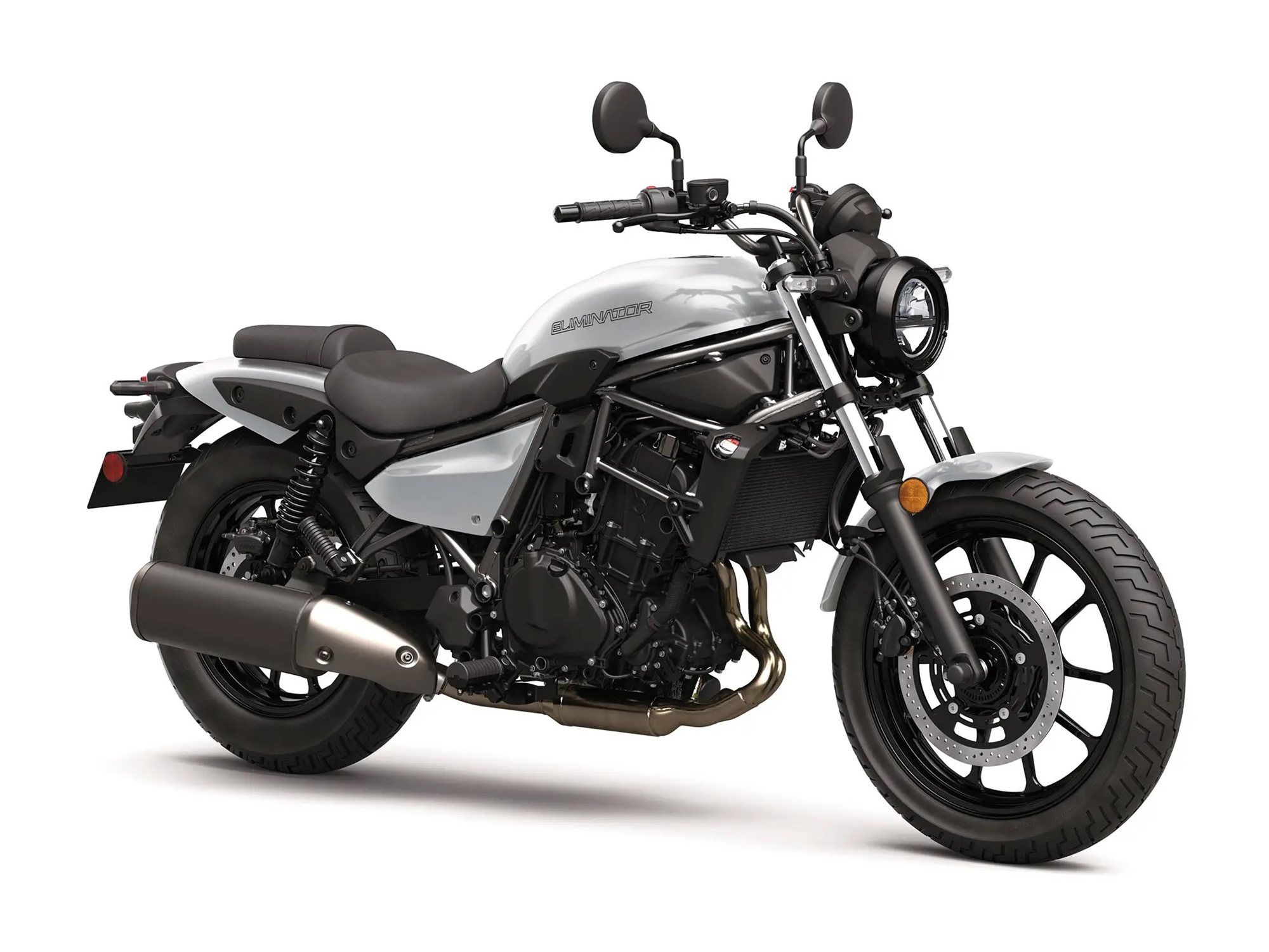 Et billede, der indeholder d�k, k�ret�j, hjul, motorcykel

Automatisk genereret beskrivelse