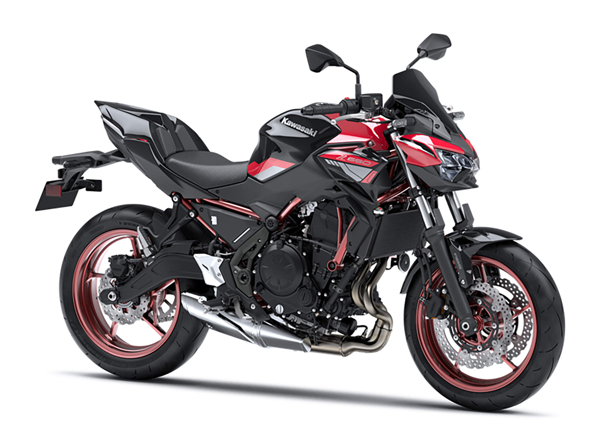 Et billede, der indeholder dæk, køretøj, motorcykel, hjul
Automatisk genereret beskrivelse