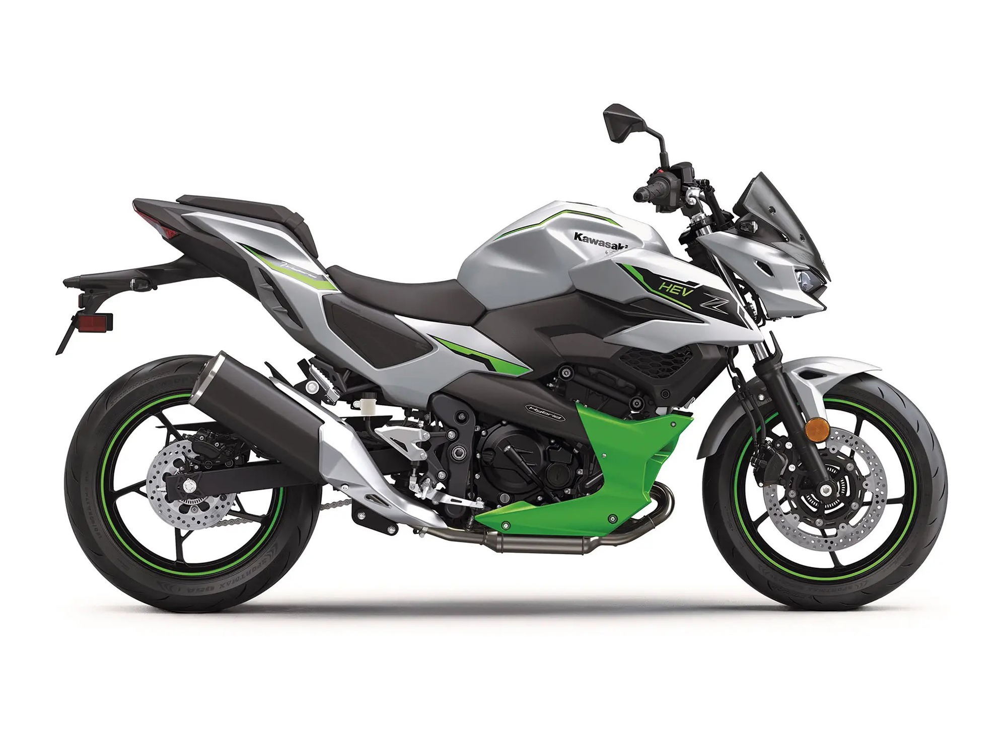 Et billede, der indeholder dæk, køretøj, hjul, Landkøretøj
Automatisk genereret beskrivelse