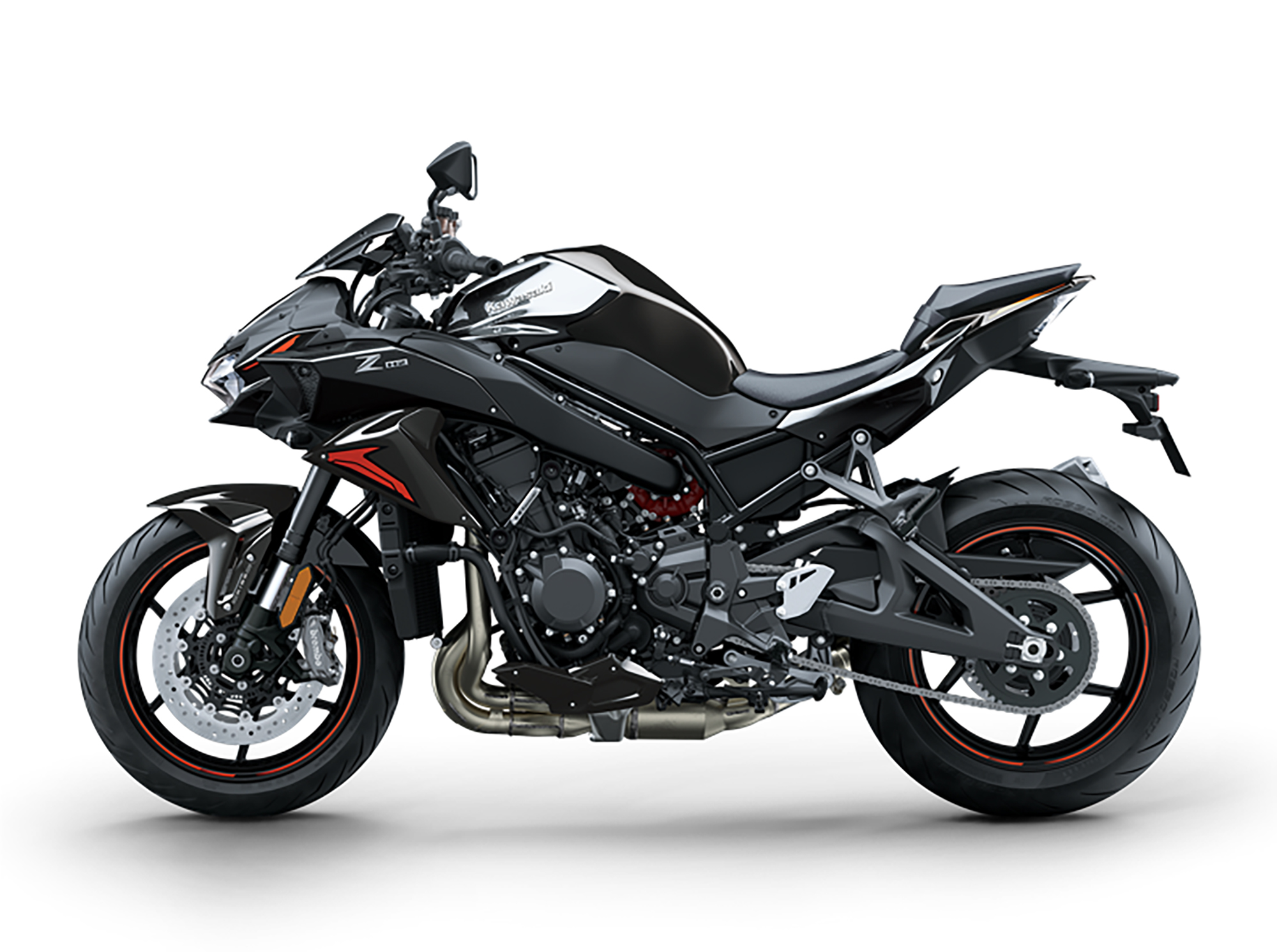 Et billede, der indeholder dæk, køretøj, motorcykel, hjul
Automatisk genereret beskrivelse