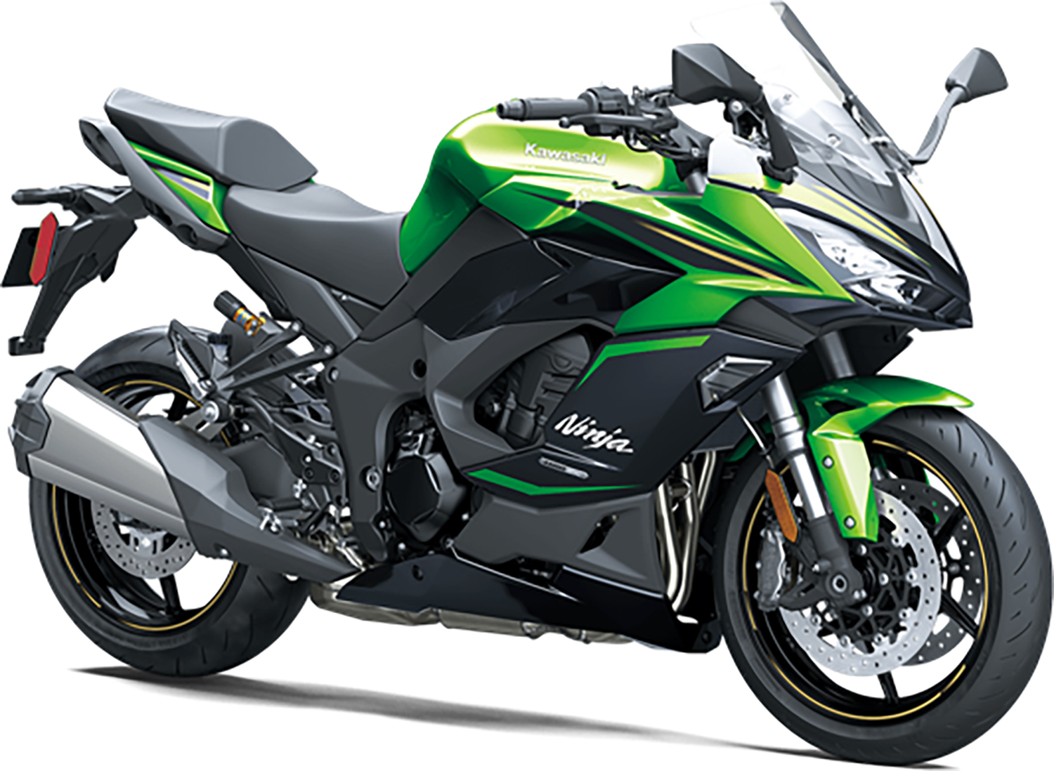 Et billede, der indeholder dæk, køretøj, hjul, motorcykel
Indhold genereret af kunstig intelligens kan være forkert.