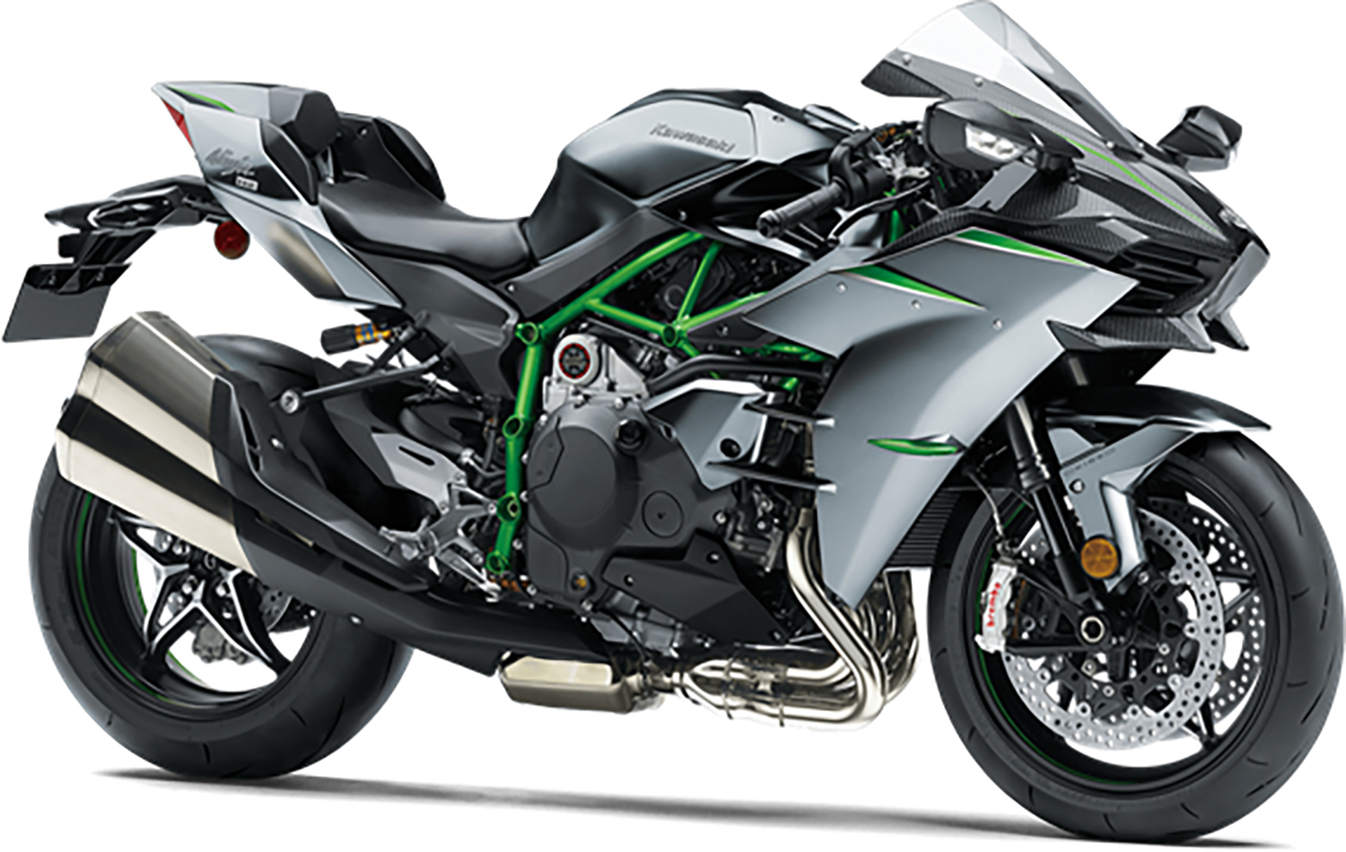 Et billede, der indeholder d�k, hjul, k�ret�j, motorcykel

Indhold genereret af kunstig intelligens kan v�re forkert.