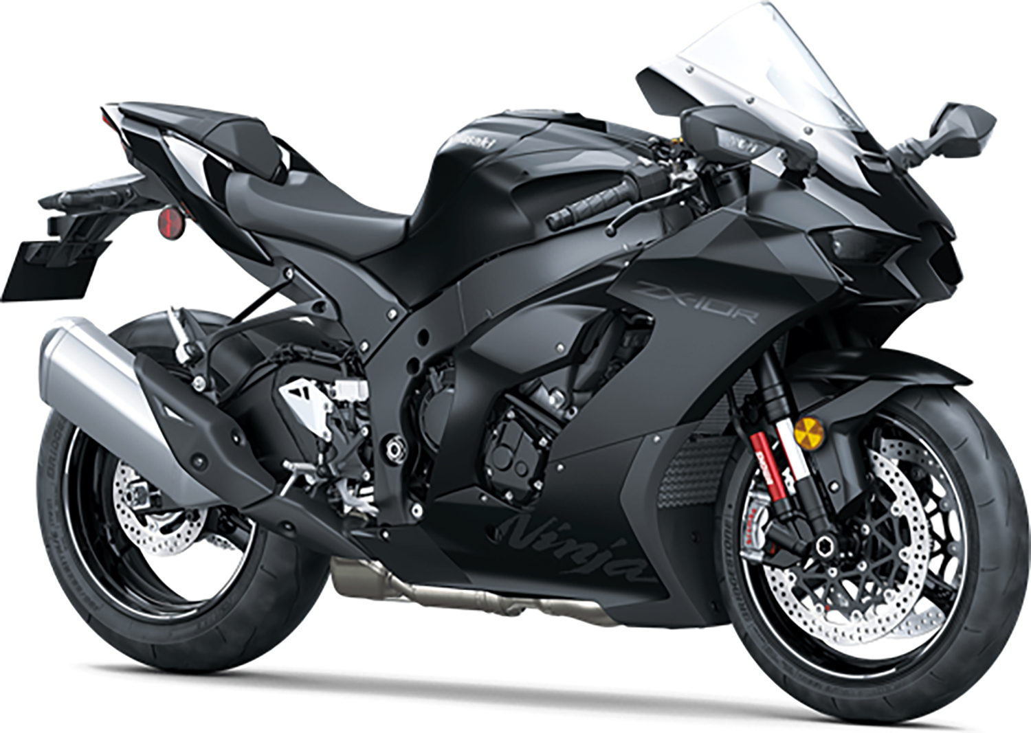 Et billede, der indeholder d�k, hjul, k�ret�j, motorcykel

Indhold genereret af kunstig intelligens kan v�re forkert.