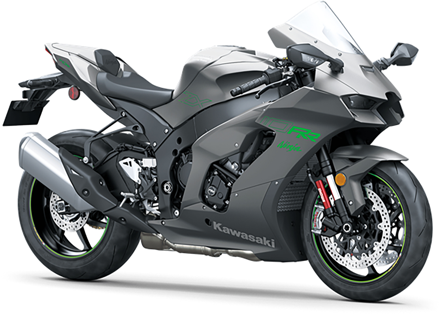 Et billede, der indeholder dæk, hjul, køretøj, motorcykel
Indhold genereret af kunstig intelligens kan være forkert.