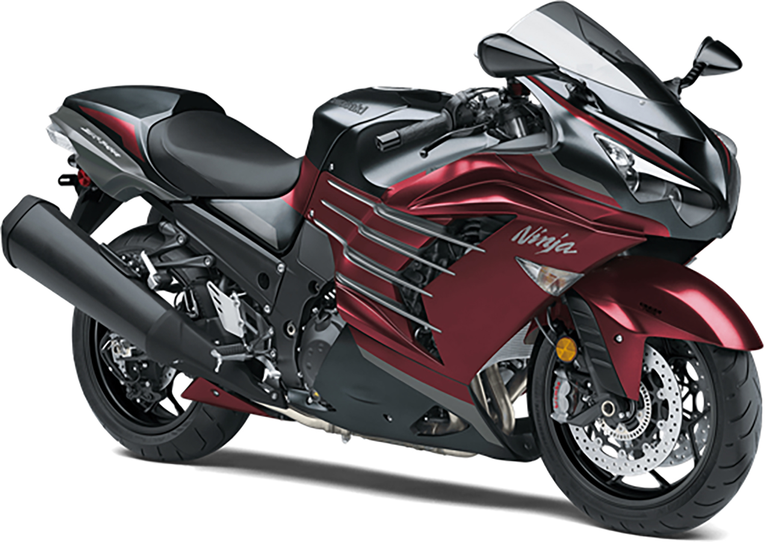 Et billede, der indeholder dæk, køretøj, hjul, Landkøretøj
Indhold genereret af kunstig intelligens kan være forkert.