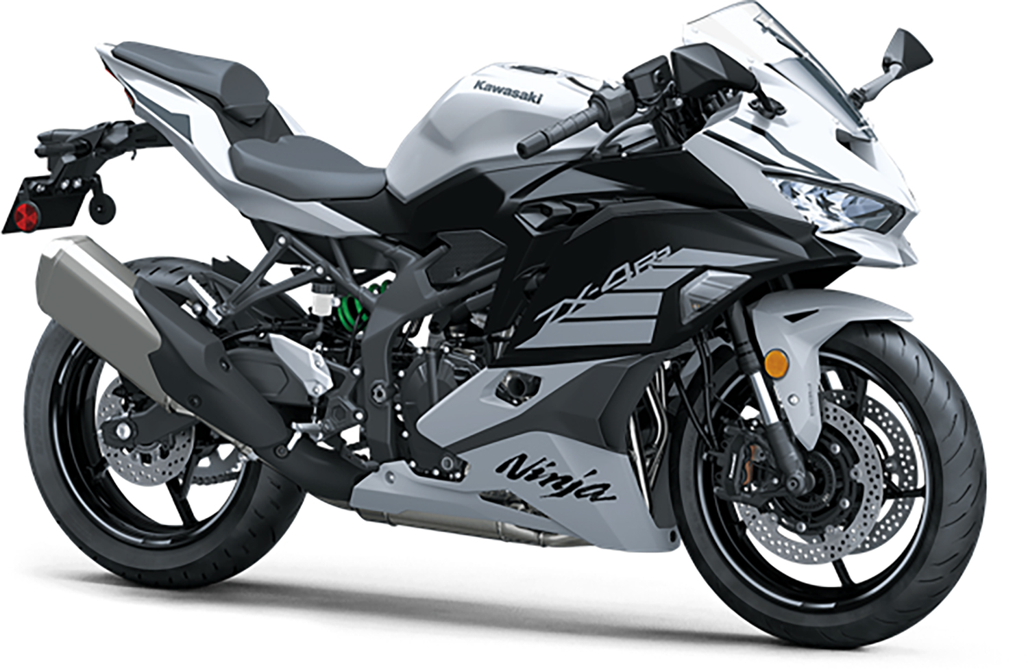 Et billede, der indeholder d�k, k�ret�j, hjul, motorcykel

Indhold genereret af kunstig intelligens kan v�re forkert.