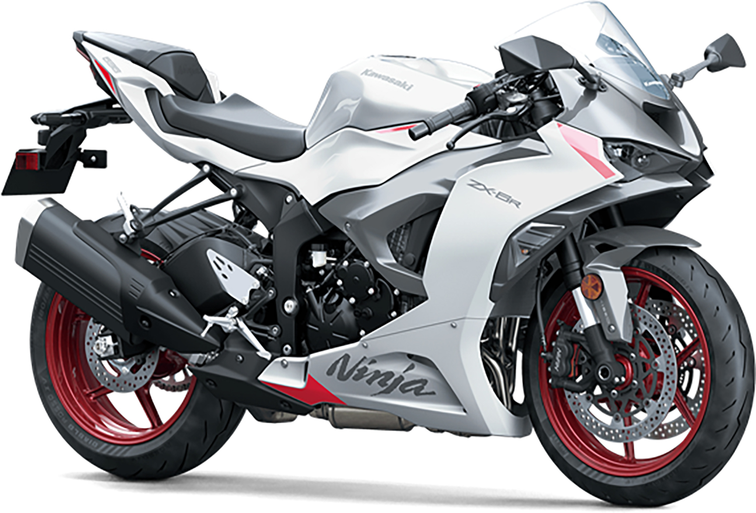 Et billede, der indeholder dæk, køretøj, hjul, motorcykel
Indhold genereret af kunstig intelligens kan være forkert.