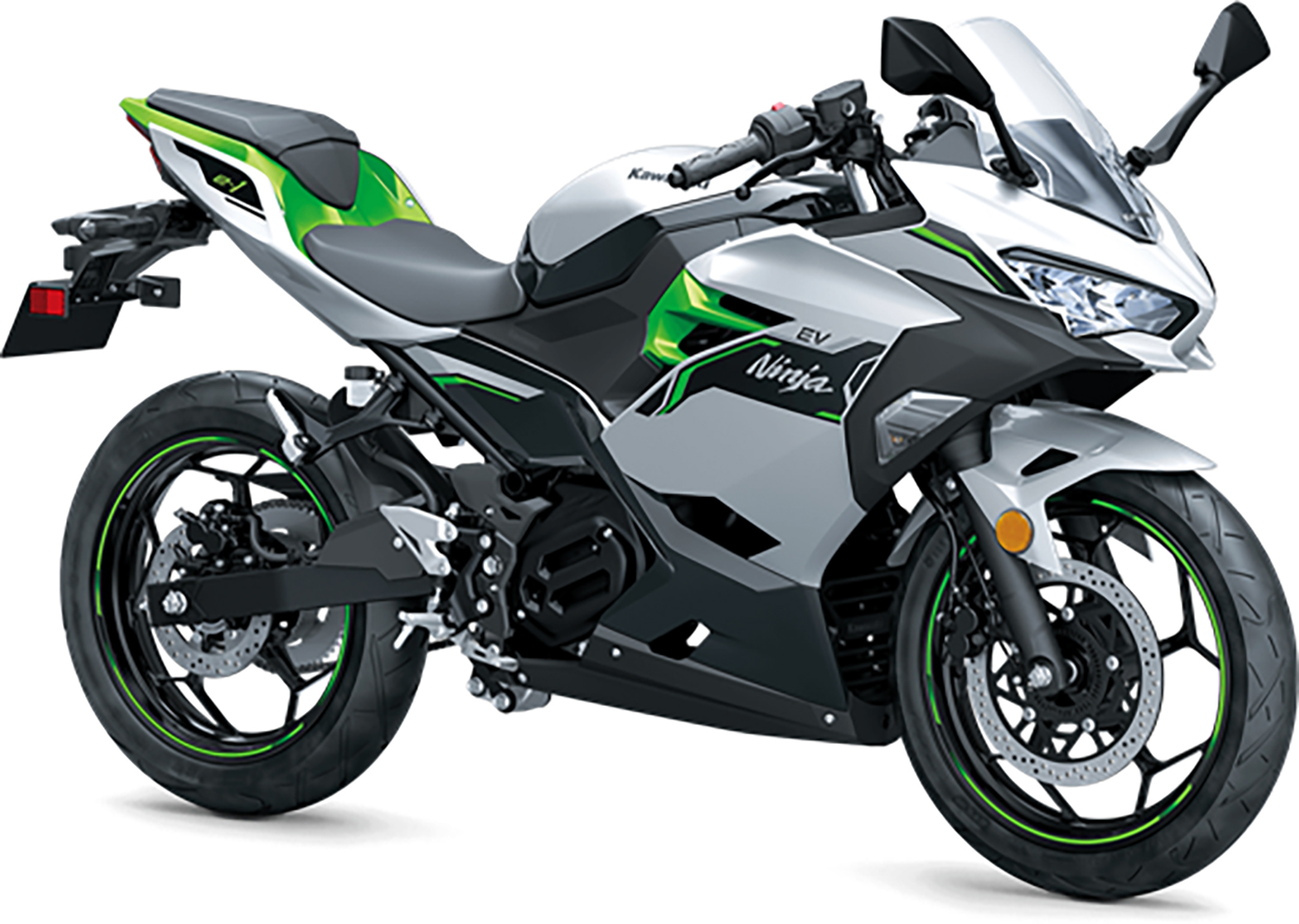 Et billede, der indeholder d�k, hjul, k�ret�j, Landk�ret�j

Indhold genereret af kunstig intelligens kan v�re forkert.