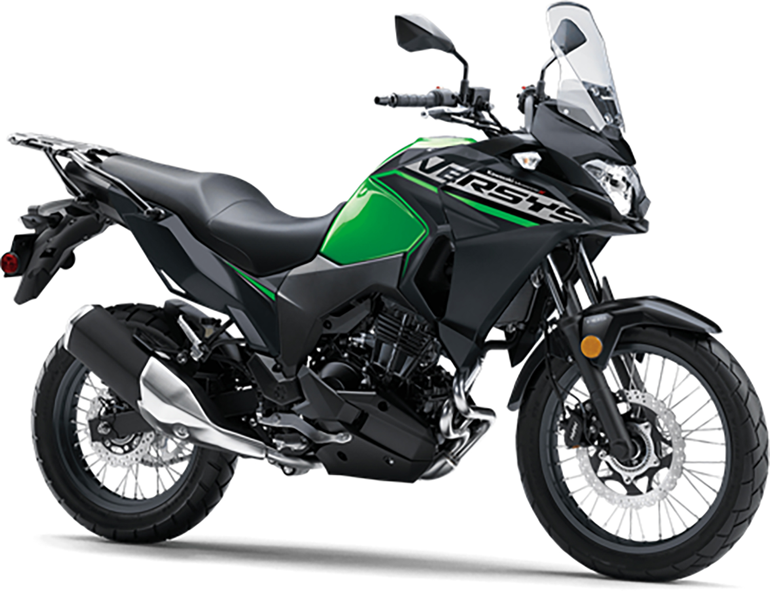 Et billede, der indeholder dæk, køretøj, hjul, Landkøretøj
Indhold genereret af kunstig intelligens kan være forkert.