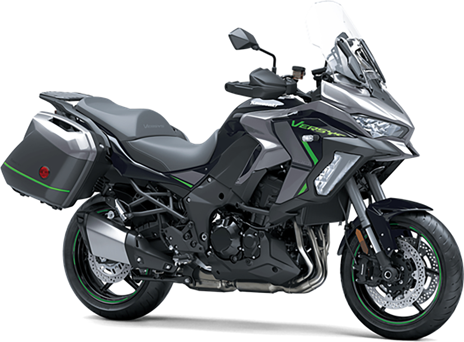 Et billede, der indeholder d�k, k�ret�j, hjul, motorcykel

Indhold genereret af kunstig intelligens kan v�re forkert.