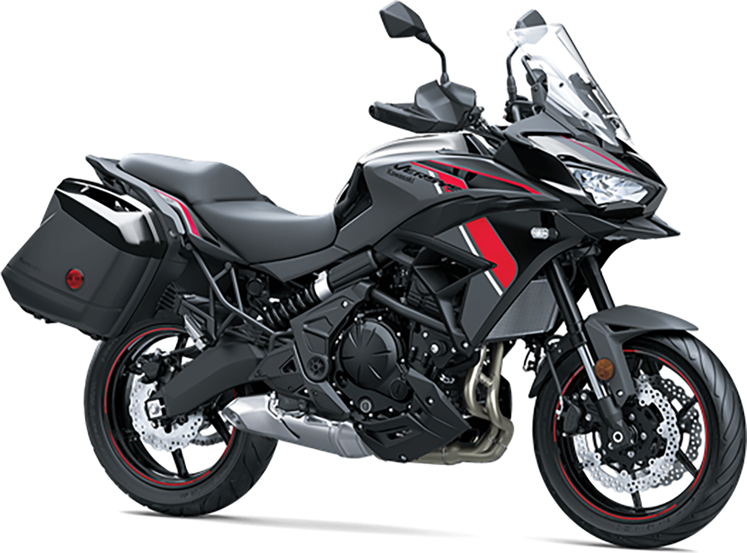 Et billede, der indeholder dæk, køretøj, hjul, motorcykel
Indhold genereret af kunstig intelligens kan være forkert.