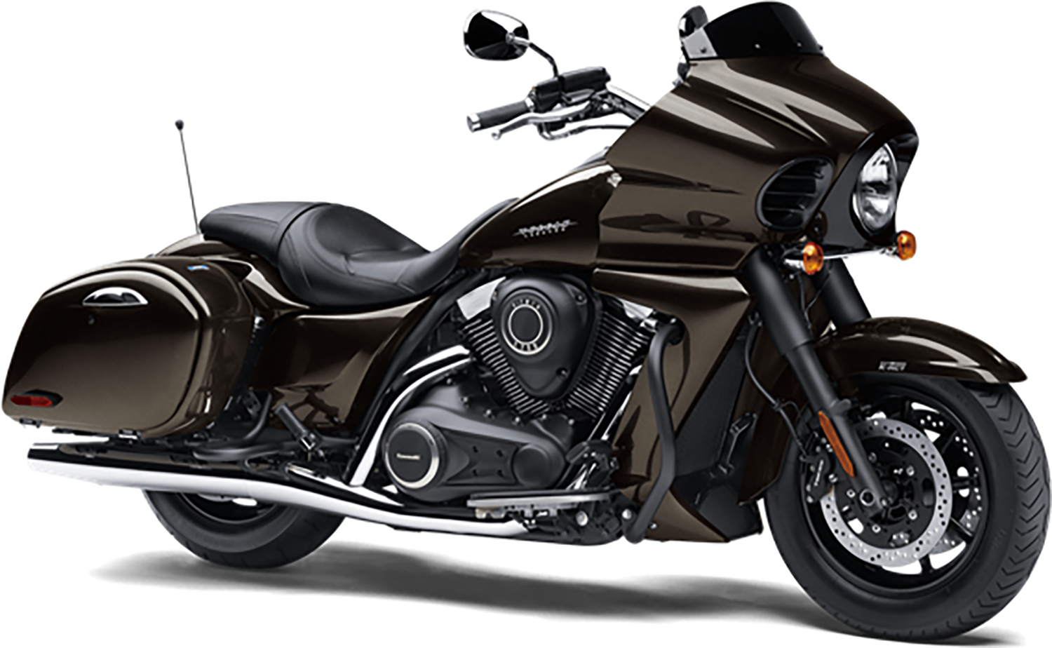 Et billede, der indeholder dæk, motorcykel, køretøj, hjul
Indhold genereret af kunstig intelligens kan være forkert.