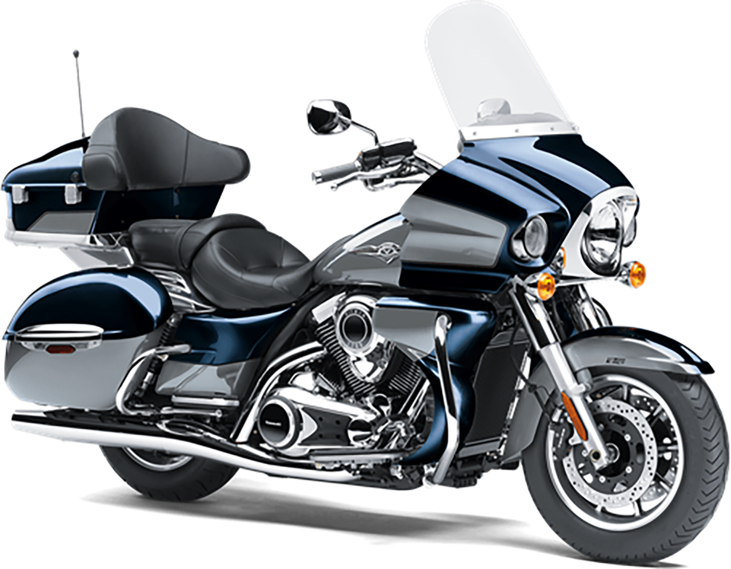 Et billede, der indeholder d�k, k�ret�j, hjul, Landk�ret�j

Indhold genereret af kunstig intelligens kan v�re forkert.