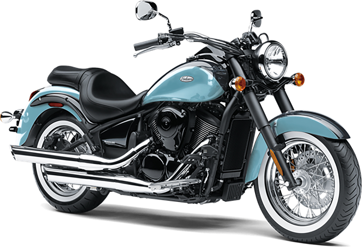 Et billede, der indeholder dæk, køretøj, hjul, Landkøretøj
Indhold genereret af kunstig intelligens kan være forkert.