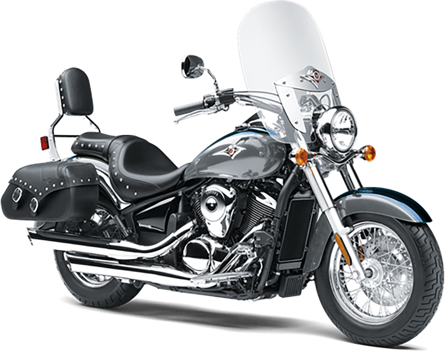 Et billede, der indeholder køretøj, dæk, Landkøretøj, hjul
Indhold genereret af kunstig intelligens kan være forkert.