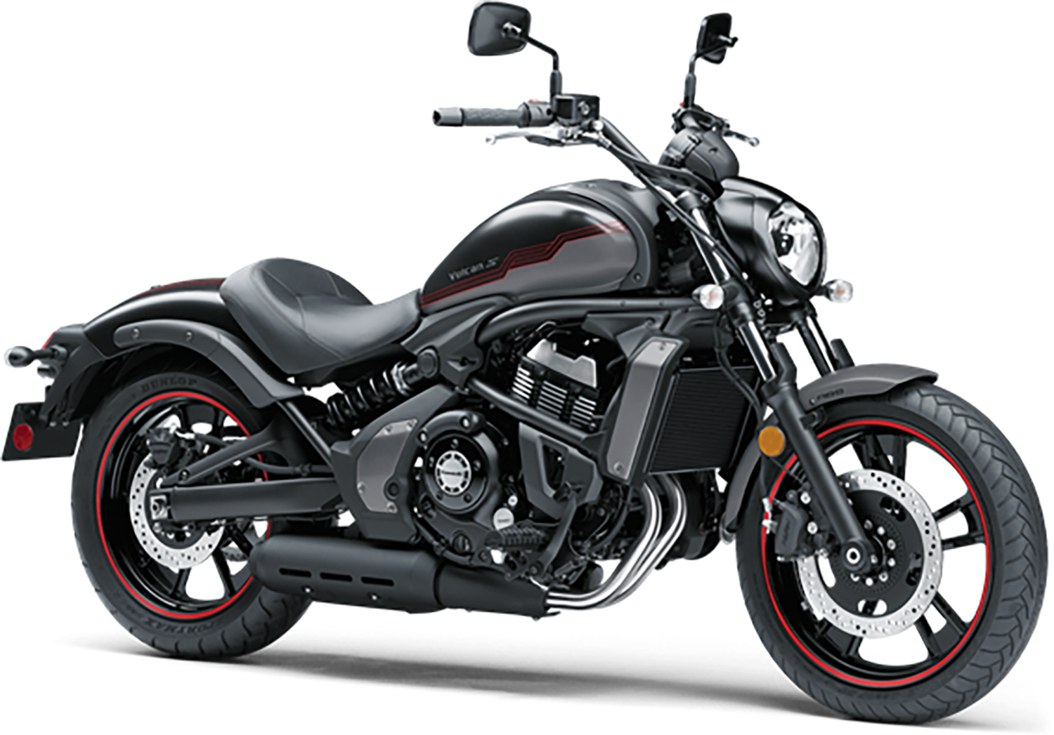 Et billede, der indeholder dæk, køretøj, hjul, Landkøretøj
Indhold genereret af kunstig intelligens kan være forkert.