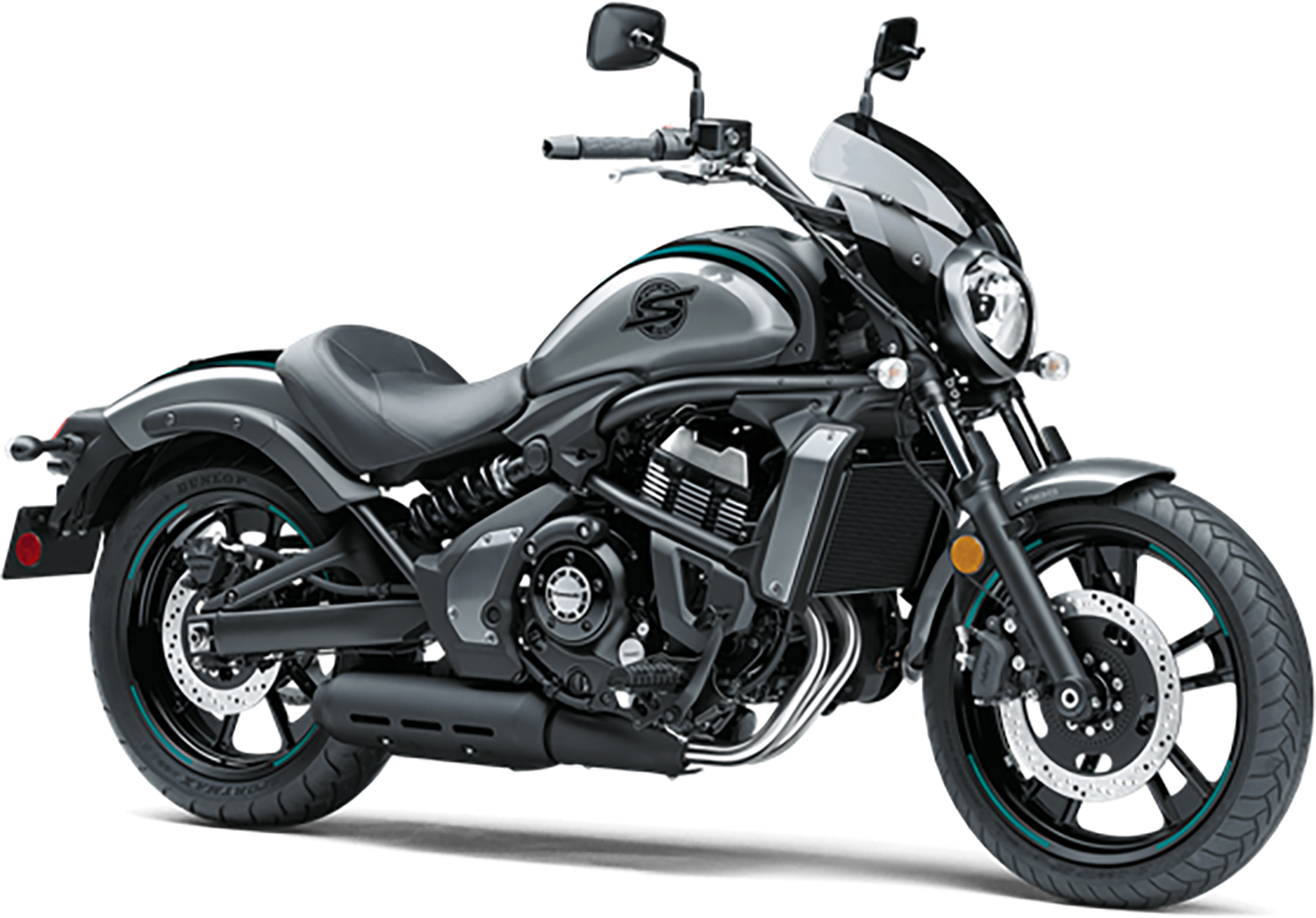 Et billede, der indeholder dæk, køretøj, hjul, Landkøretøj
Indhold genereret af kunstig intelligens kan være forkert.