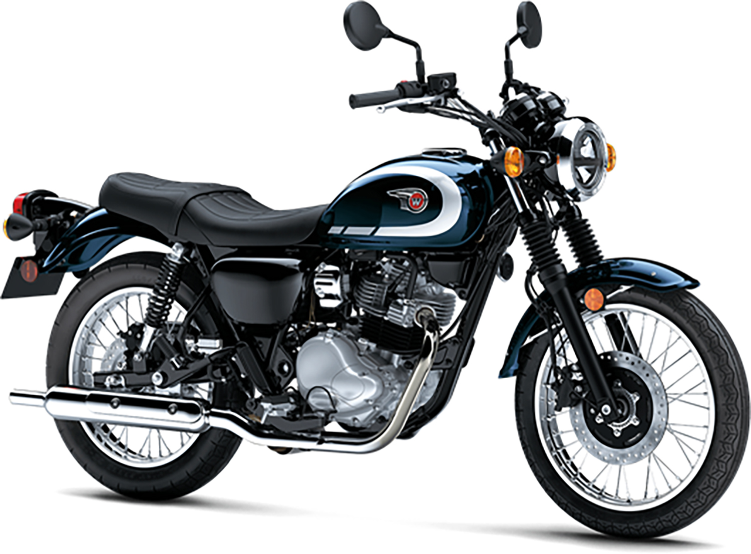 Et billede, der indeholder dæk, motorcykel, køretøj, hjul
Indhold genereret af kunstig intelligens kan være forkert.