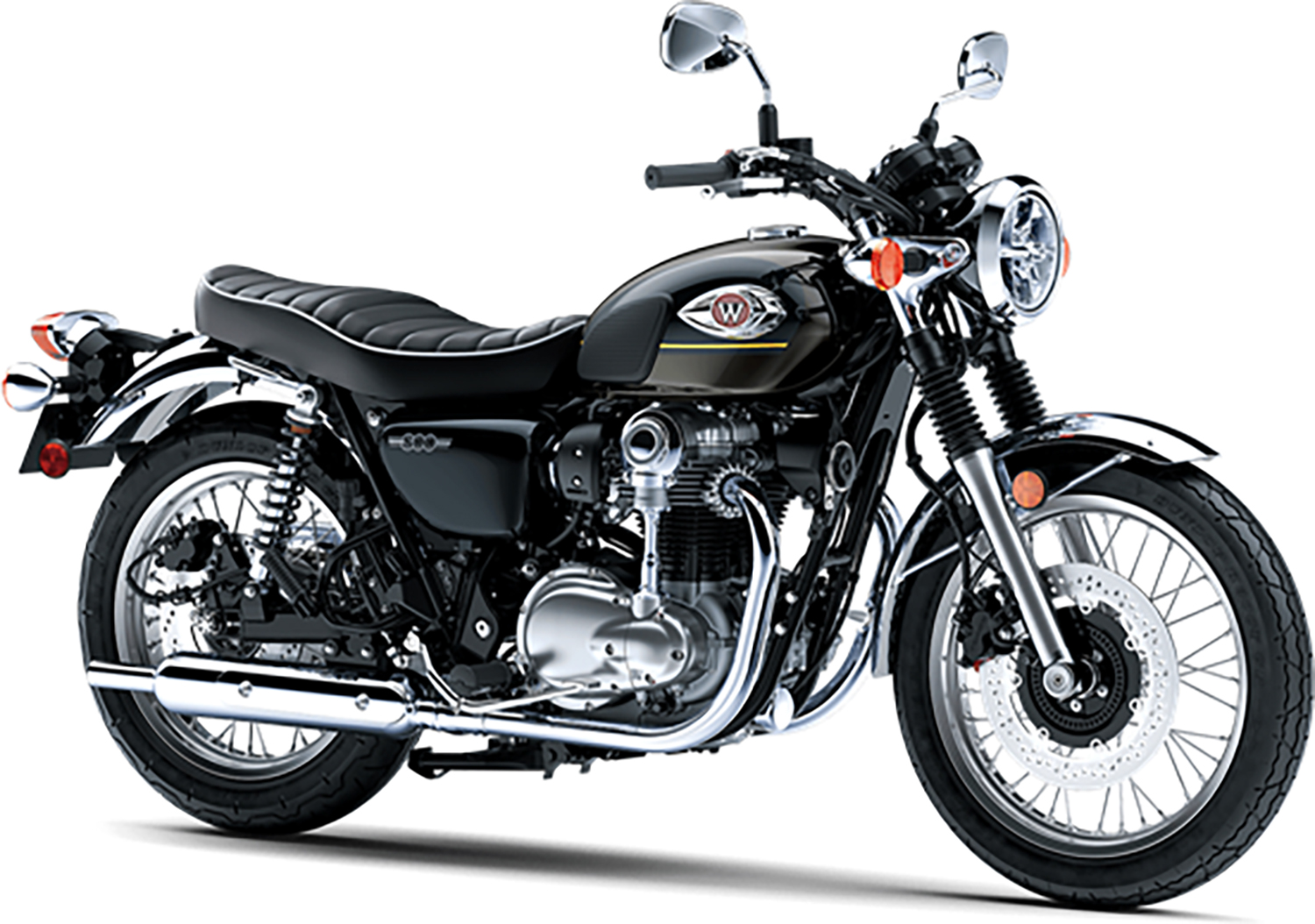 Et billede, der indeholder dæk, motorcykel, køretøj, hjul
Indhold genereret af kunstig intelligens kan være forkert.