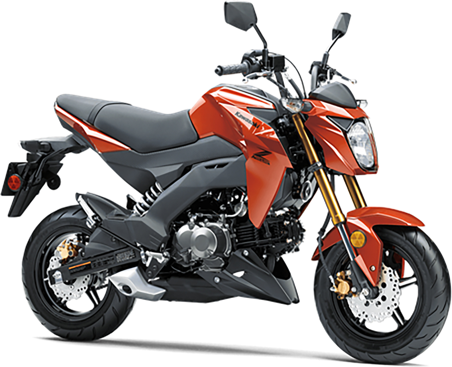 Et billede, der indeholder d�k, k�ret�j, motorcykel, hjul

Indhold genereret af kunstig intelligens kan v�re forkert.