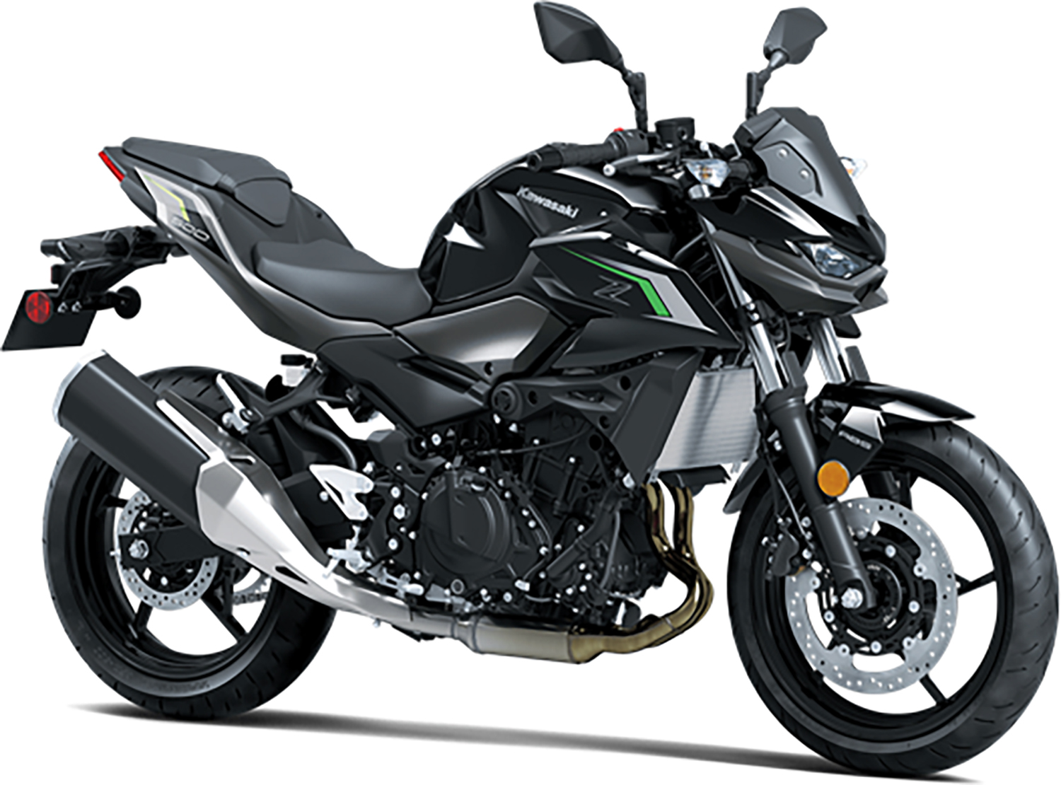 Et billede, der indeholder d�k, k�ret�j, hjul, motorcykel

Indhold genereret af kunstig intelligens kan v�re forkert.