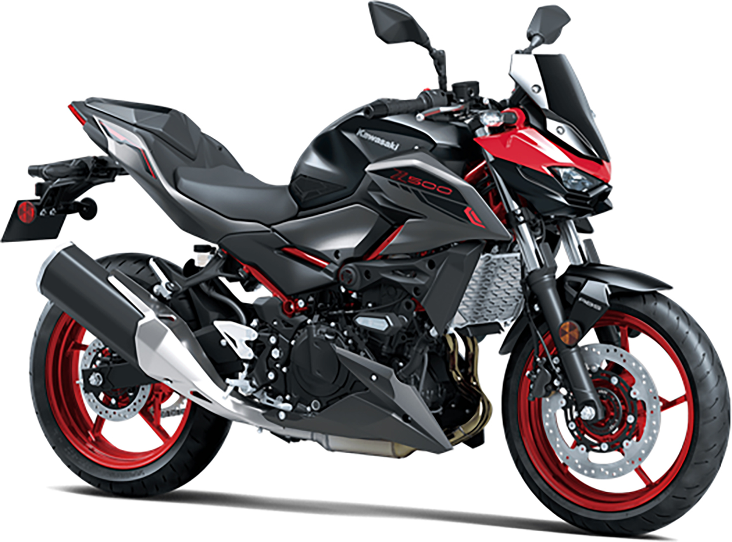 Et billede, der indeholder dæk, køretøj, motorcykel, hjul
Indhold genereret af kunstig intelligens kan være forkert.