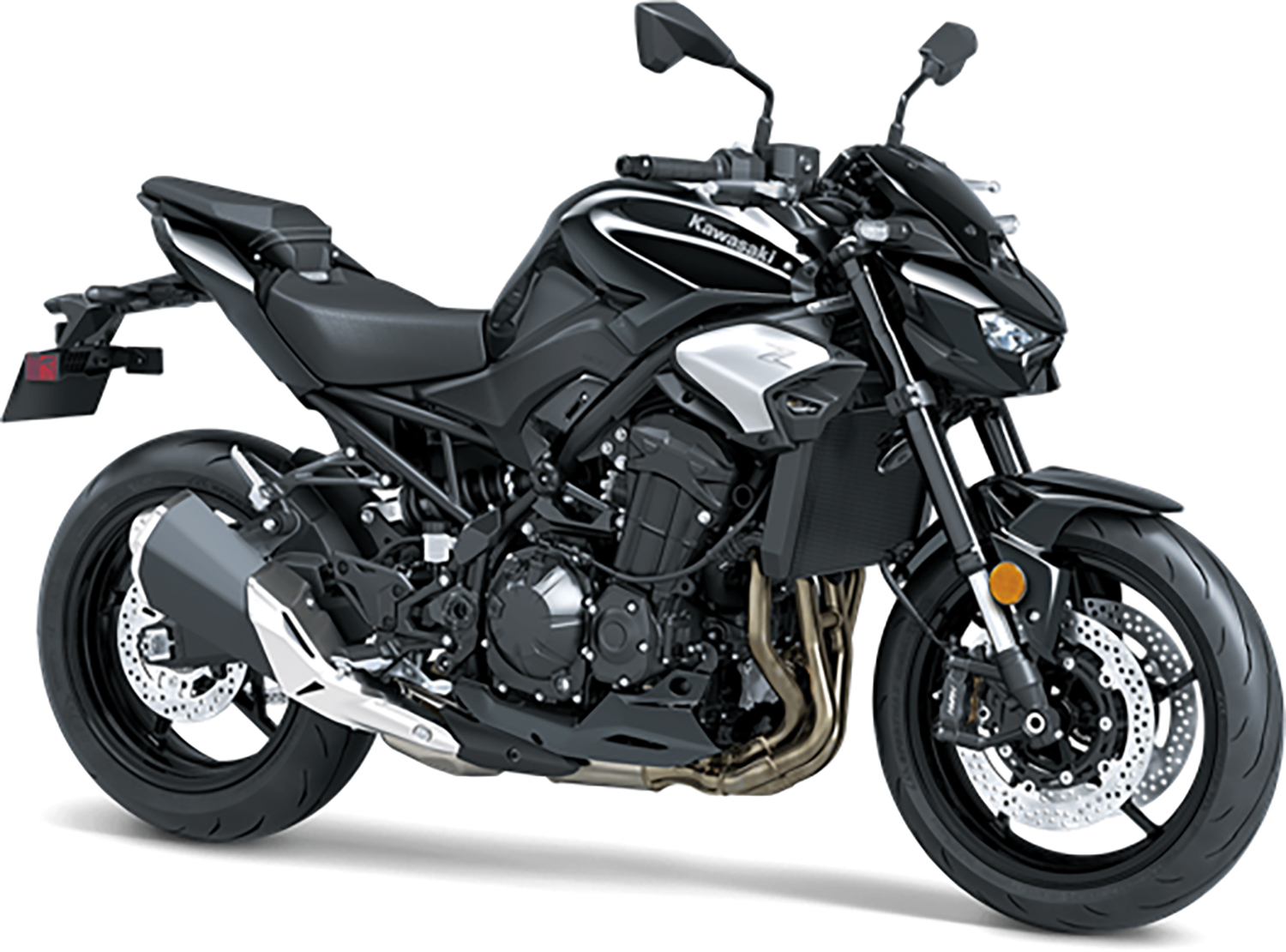 Et billede, der indeholder dæk, hjul, køretøj, motorcykel
Indhold genereret af kunstig intelligens kan være forkert.