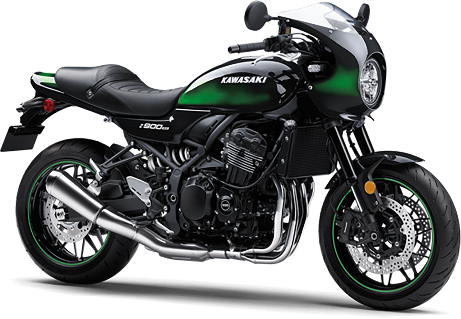 Et billede, der indeholder dæk, hjul, køretøj, motorcykel
Indhold genereret af kunstig intelligens kan være forkert.