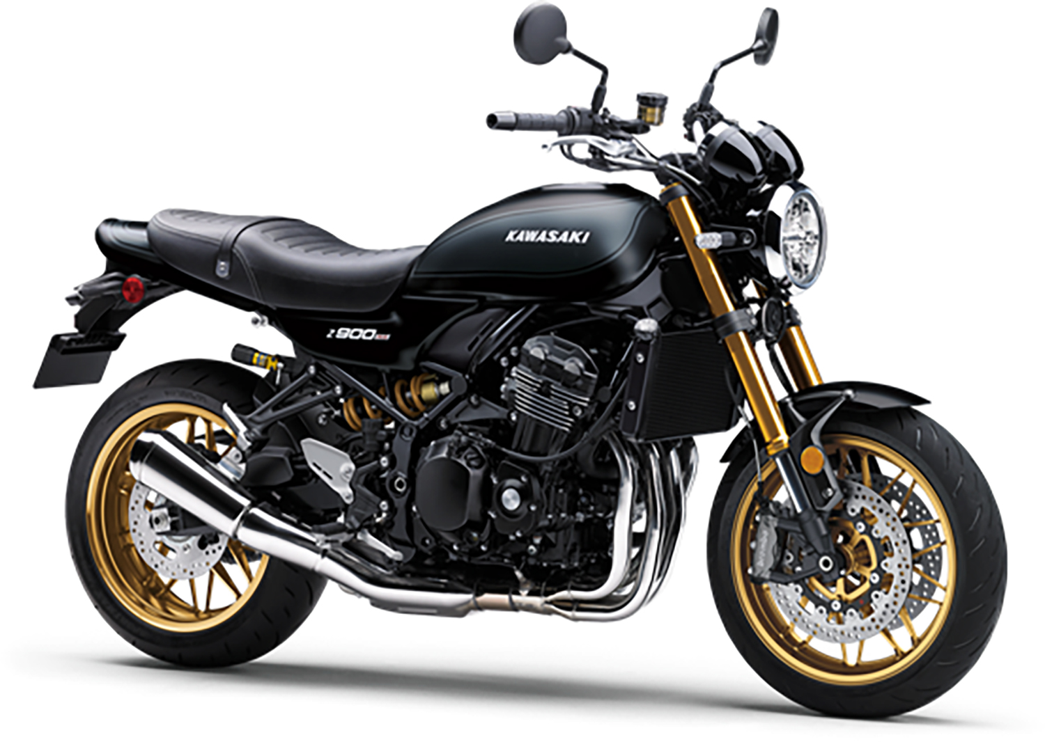 Et billede, der indeholder dæk, motorcykel, køretøj, hjul
Indhold genereret af kunstig intelligens kan være forkert.