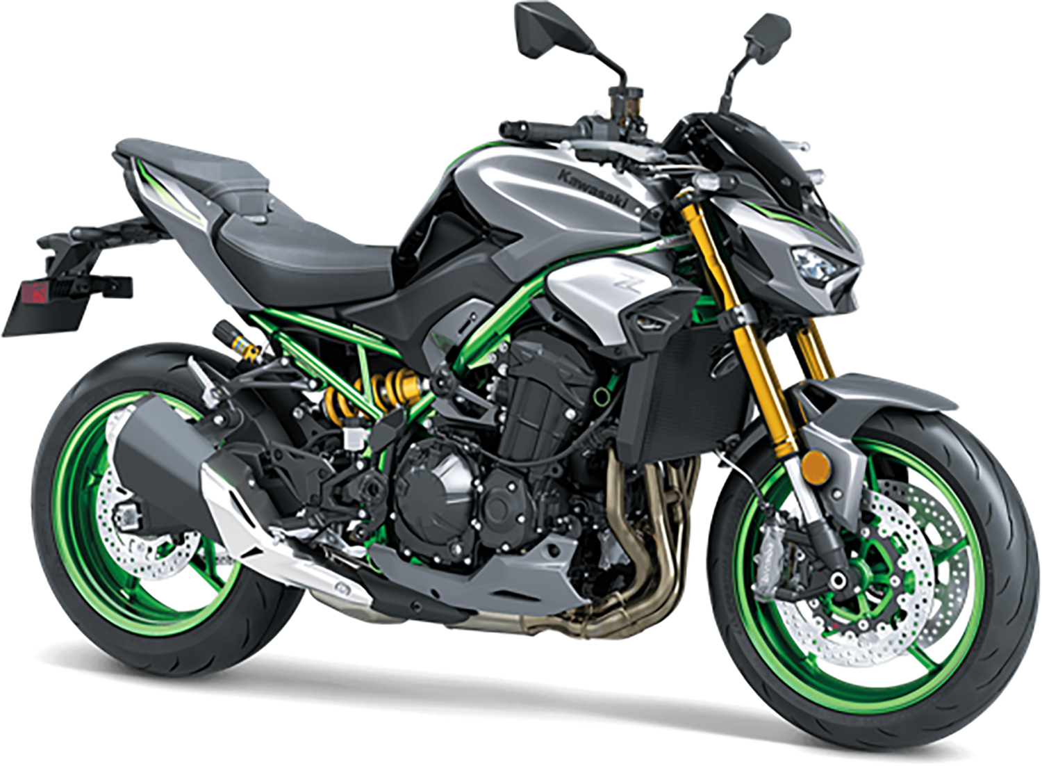 Et billede, der indeholder d�k, k�ret�j, hjul, motorcykel

Indhold genereret af kunstig intelligens kan v�re forkert.