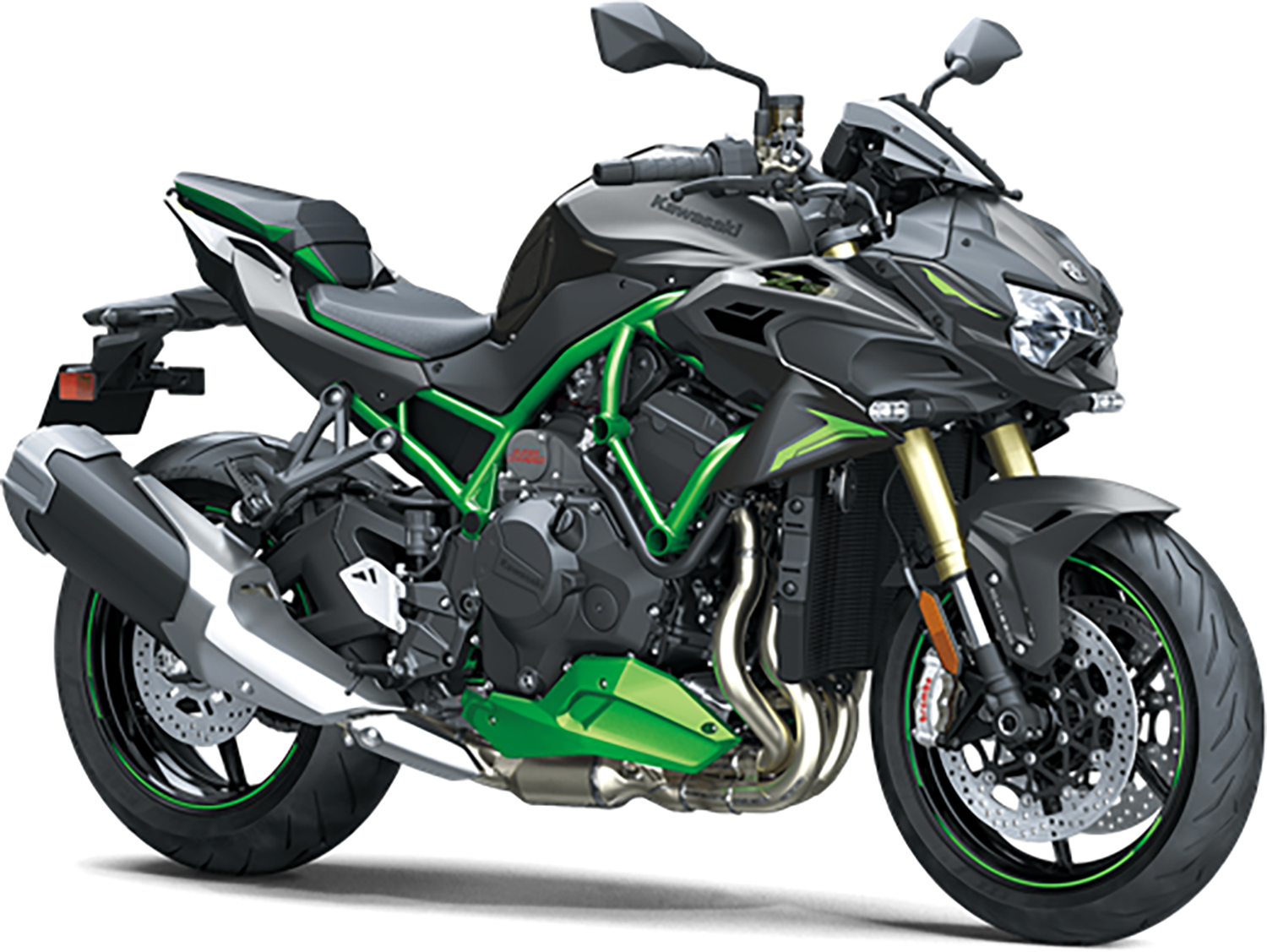 Et billede, der indeholder dæk, køretøj, hjul, Landkøretøj
Indhold genereret af kunstig intelligens kan være forkert.