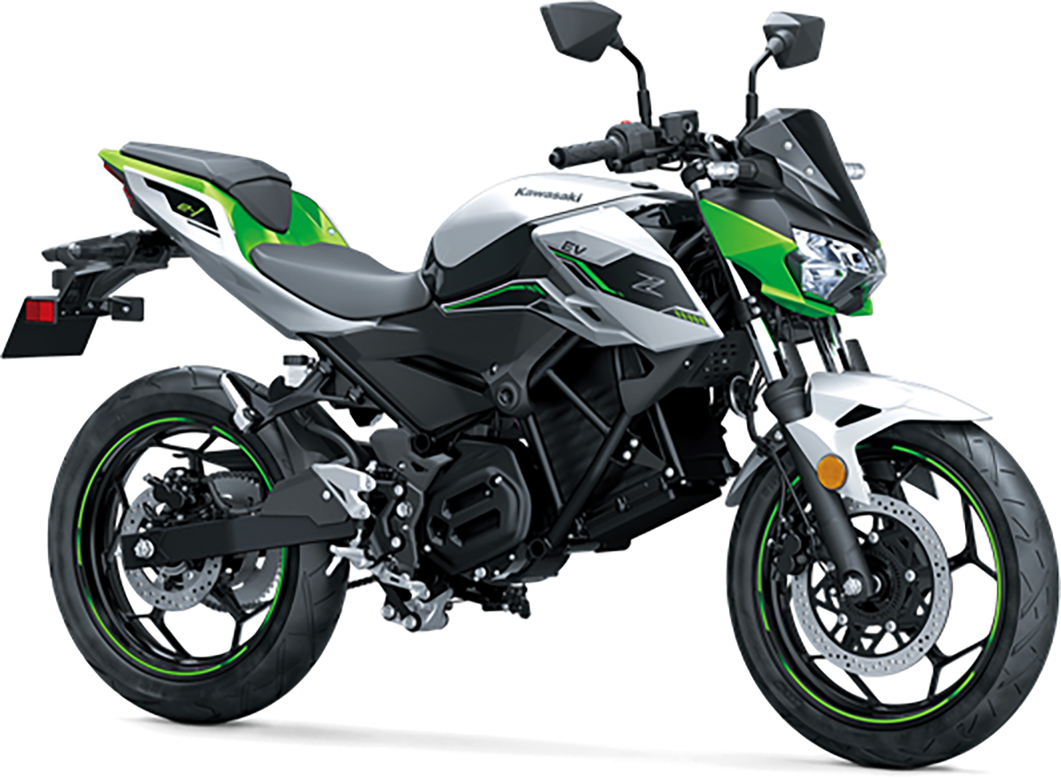 Et billede, der indeholder dæk, hjul, køretøj, Landkøretøj
Indhold genereret af kunstig intelligens kan være forkert.