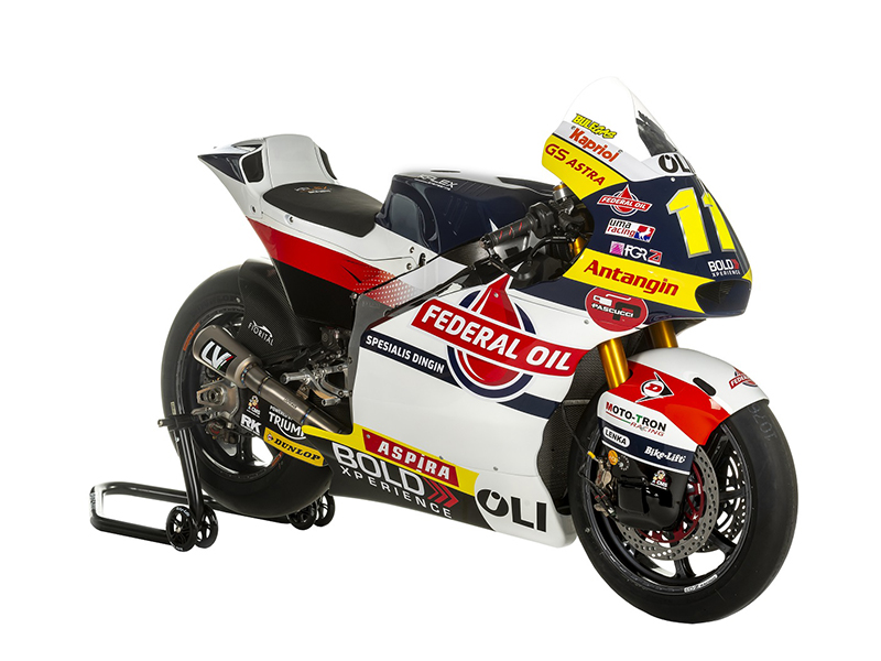 Et billede, der indeholder motorcykel, hjelm

Automatisk genereret beskrivelse