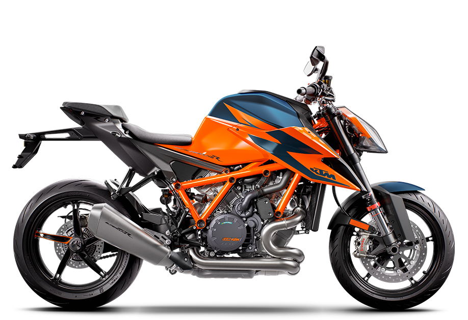 Et billede, der indeholder motorcykel, udend�rs, orange, r�d

Automatisk genereret beskrivelse