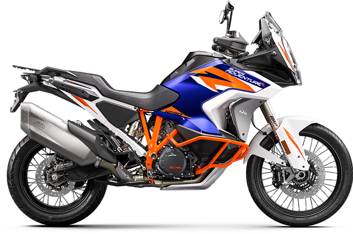 Et billede, der indeholder motorcykel, parkeret, motorcykling, hjelm

Automatisk genereret beskrivelse