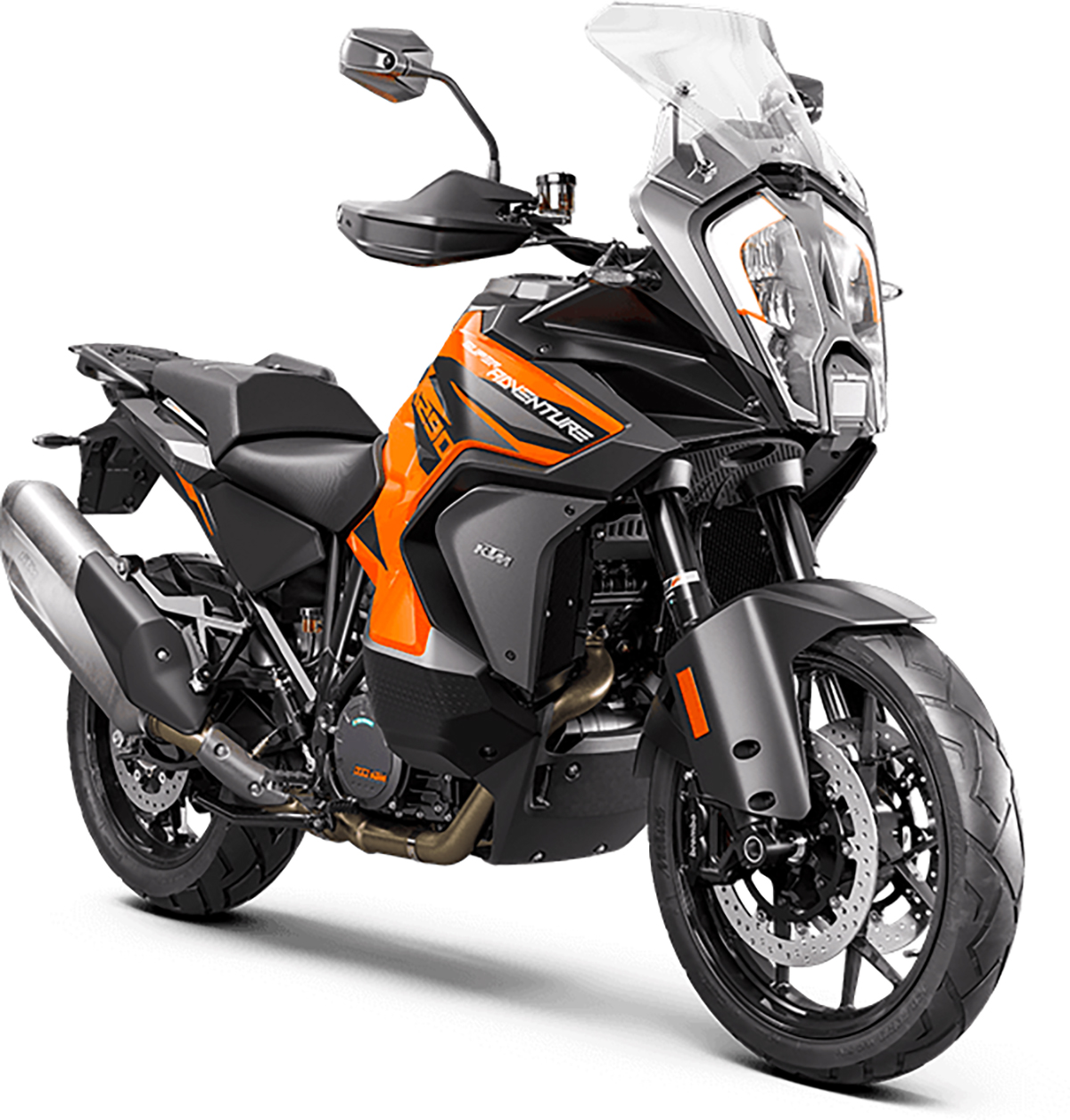 Et billede, der indeholder motorcykel, udendørs, parkeret, motorcykling
Automatisk genereret beskrivelse