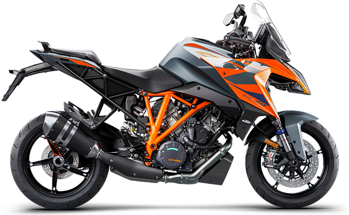 Et billede, der indeholder motorcykel, udend�rs, parkeret, orange

Automatisk genereret beskrivelse